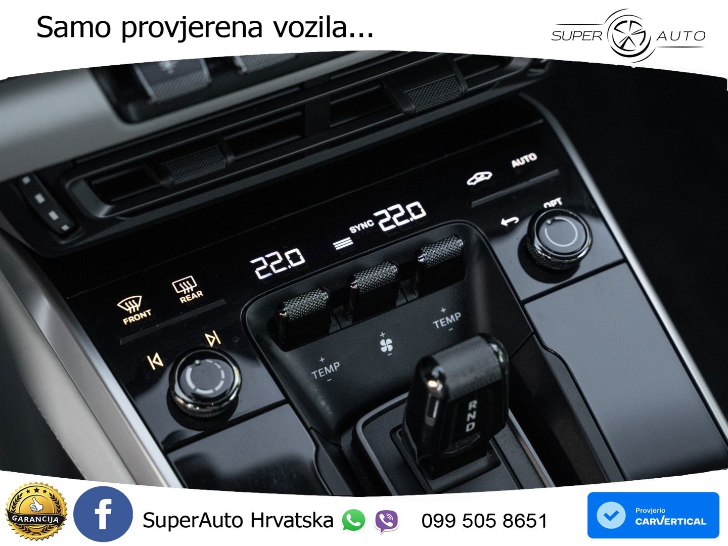 Porsche 911 Turbo S 3.8 (650 KS) PDK LED+GR SJED+ACC