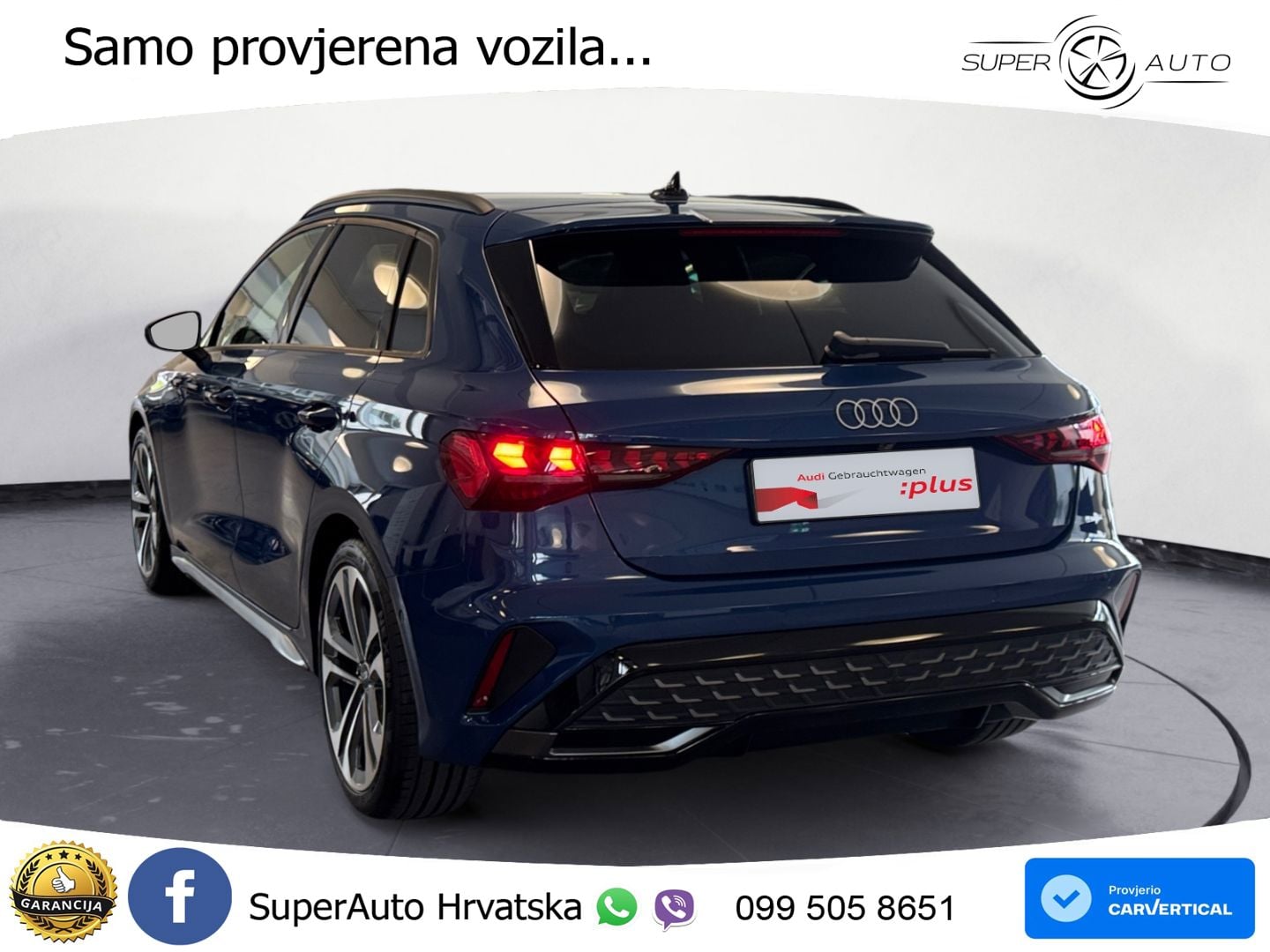 Audi A3 30 TFSI (116 KS)  S tronic S line LED+GR SJED+ACC