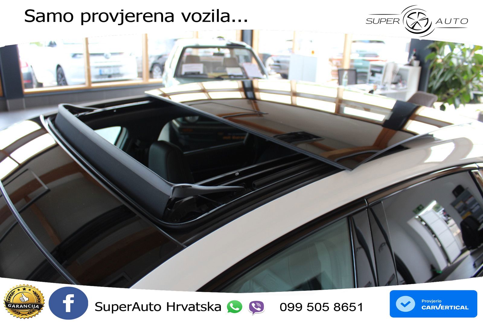 Audi S3 2.0 TFSI (310 KS) quattro S tronic LED+GR SJED+ACC