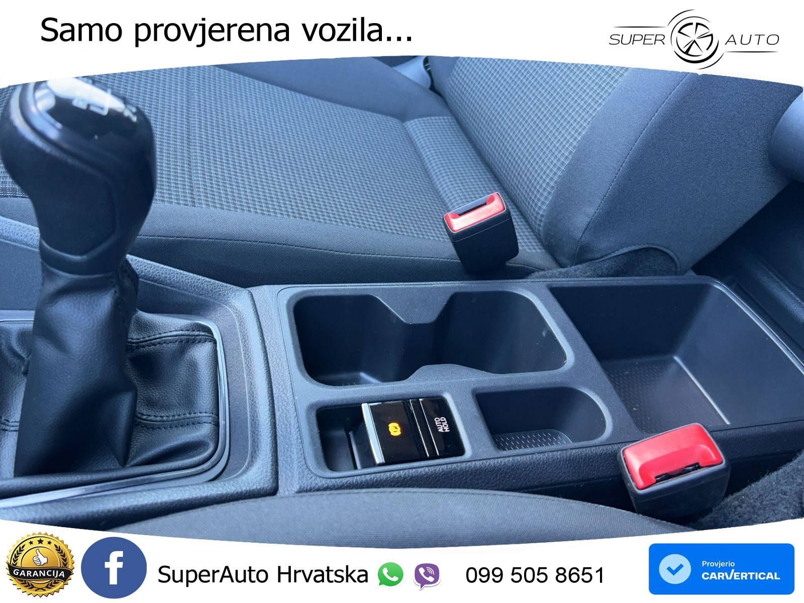 Volkswagen Caddy Cargo 2,0 l 75 kW TDI EU6 SCR Frontantrieb 102 KS