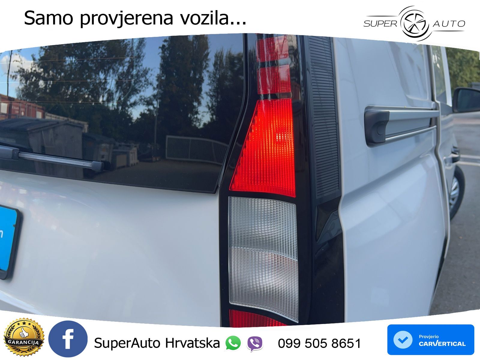 Volkswagen Caddy Cargo 2,0 l 75 kW TDI EU6 SCR Frontantrieb 102 KS