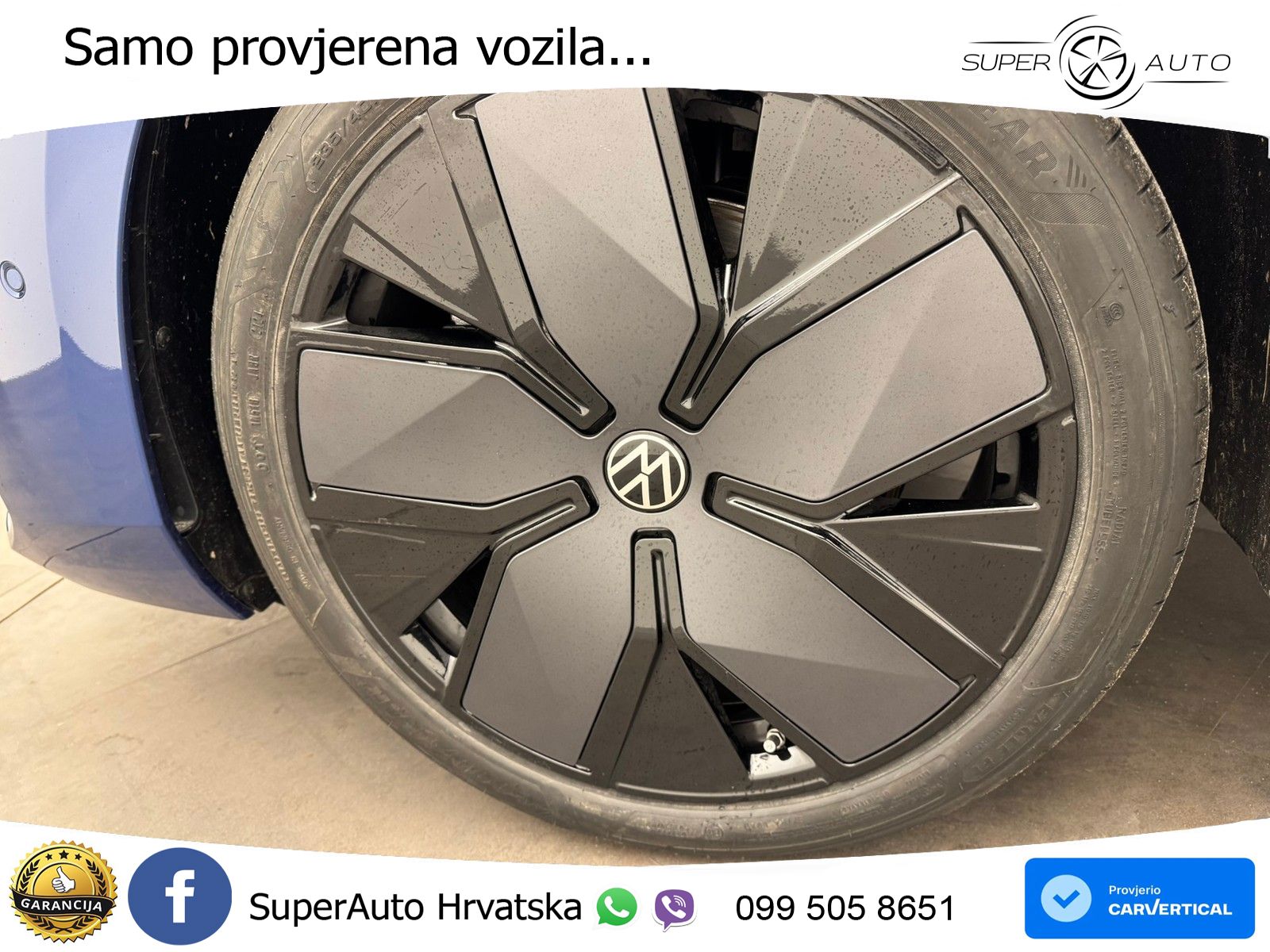 Volkswagen Passat Variant 1.5 TSI (272 KS) eHybrid DSG LED+GR SJED+ACC