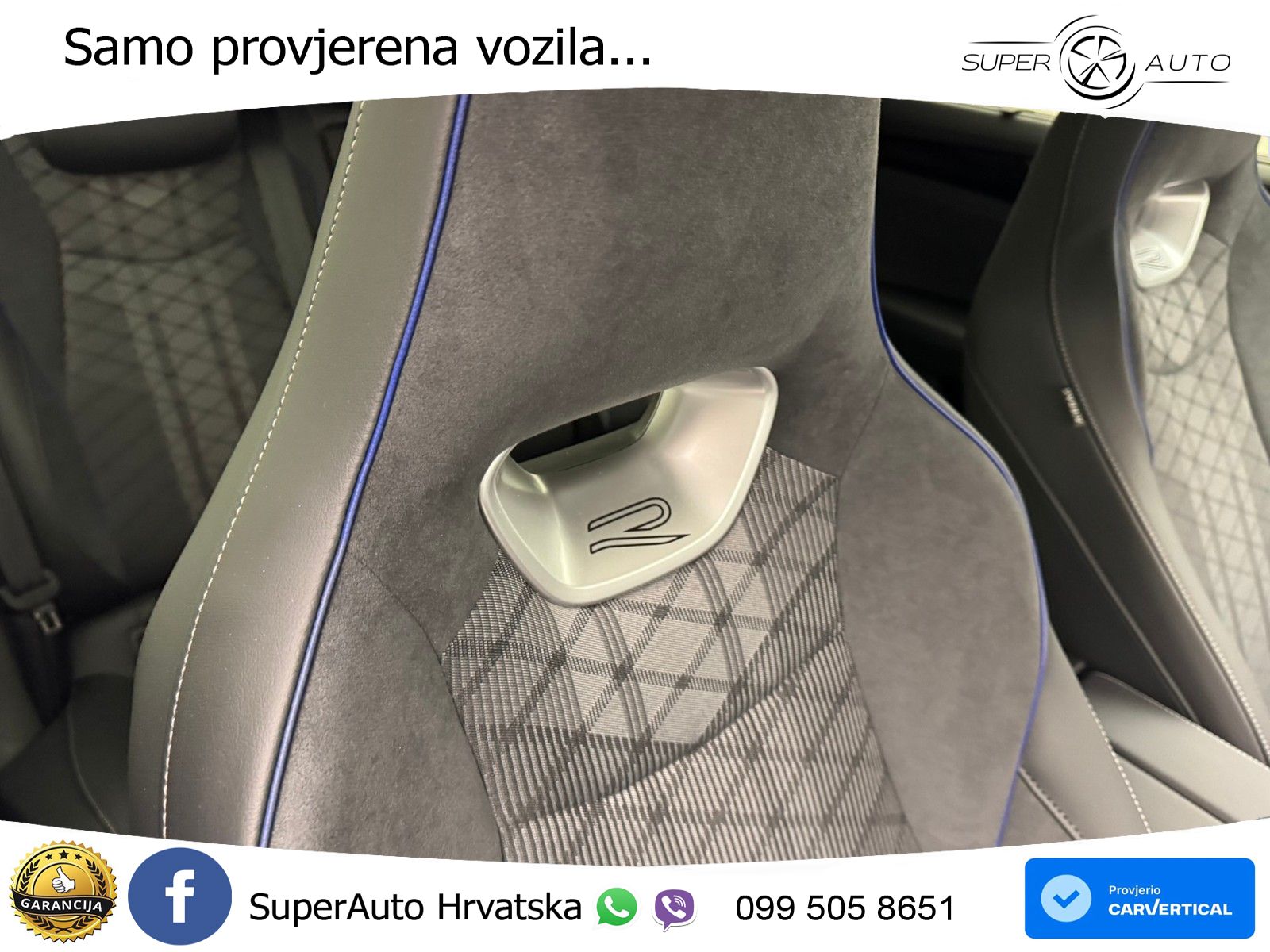 Volkswagen Passat Variant 1.5 TSI (272 KS) eHybrid DSG LED+GR SJED+ACC