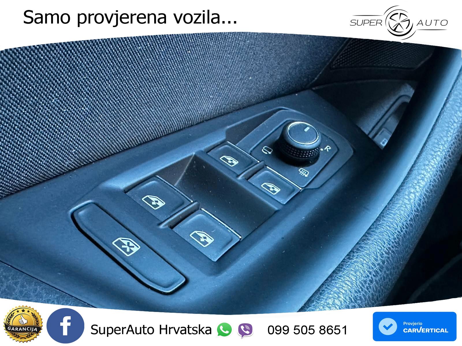 Volkswagen Passat Variant GTE 1.4 TSI (218 KS) DSG LED+GR SJED+ACC