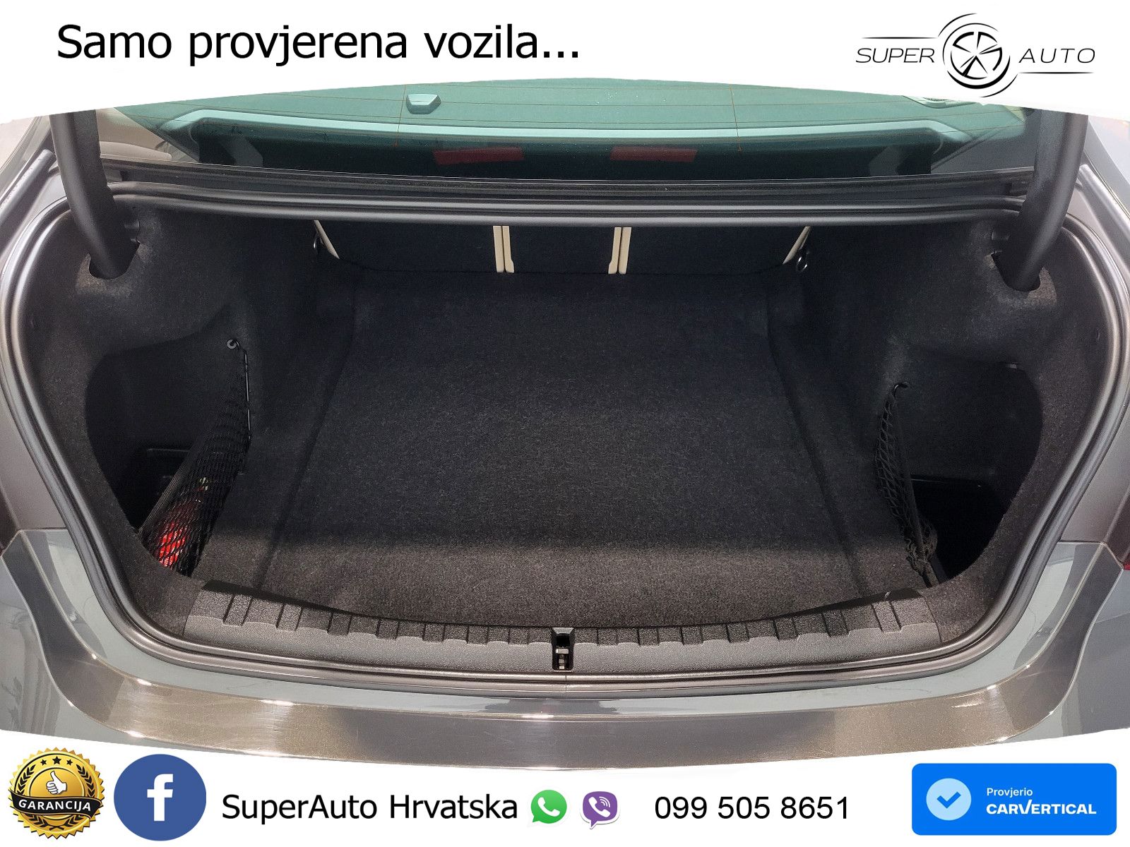 BMW 330i (258 KS) Steptronic Luxury Line LED+GR SJED+ACC