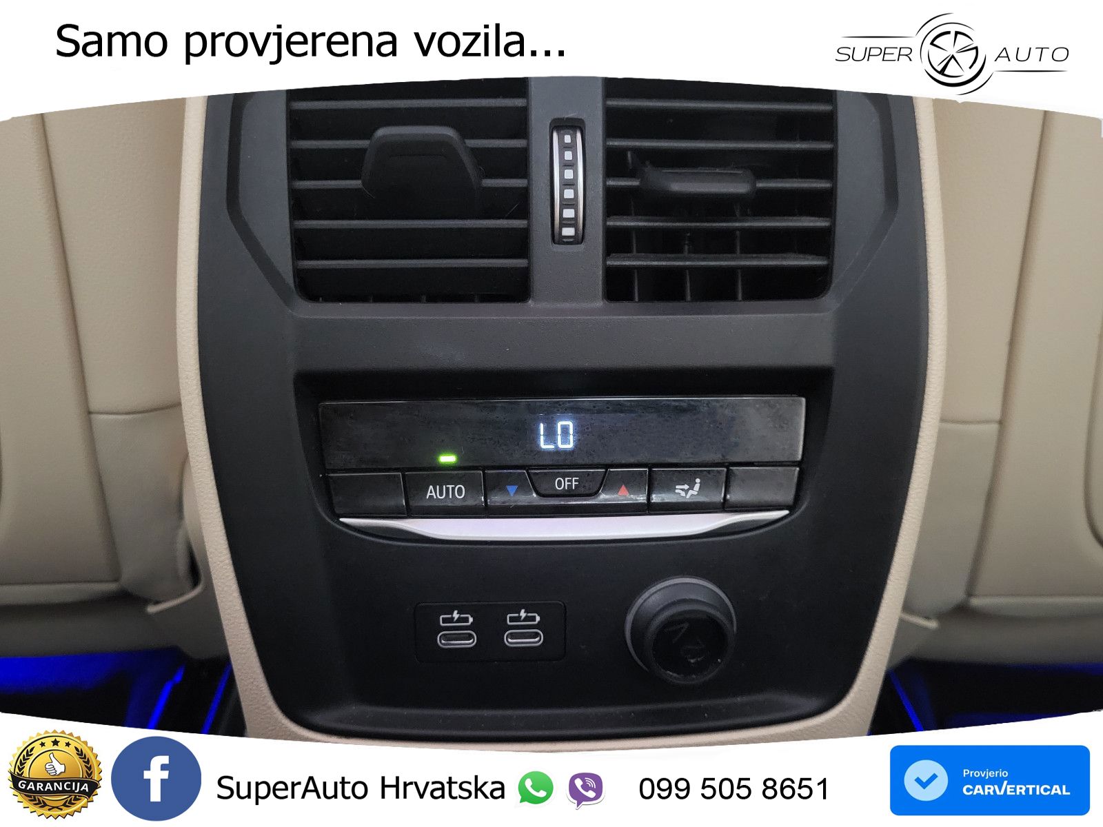 BMW 330i (258 KS) Steptronic Luxury Line LED+GR SJED+ACC