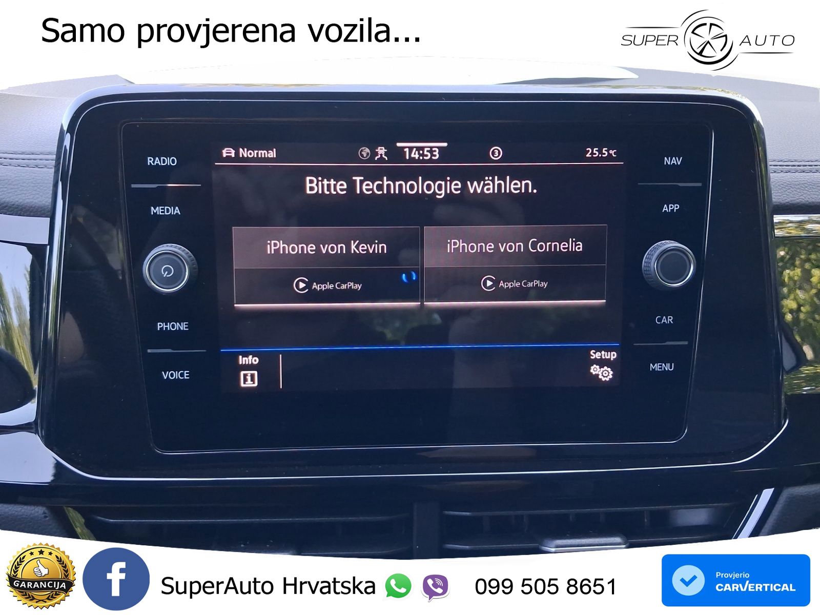 Volkswagen T-Roc I R 2.0 TSI (300 KS) OPF 4M DSG LED+GR SJED+ACC