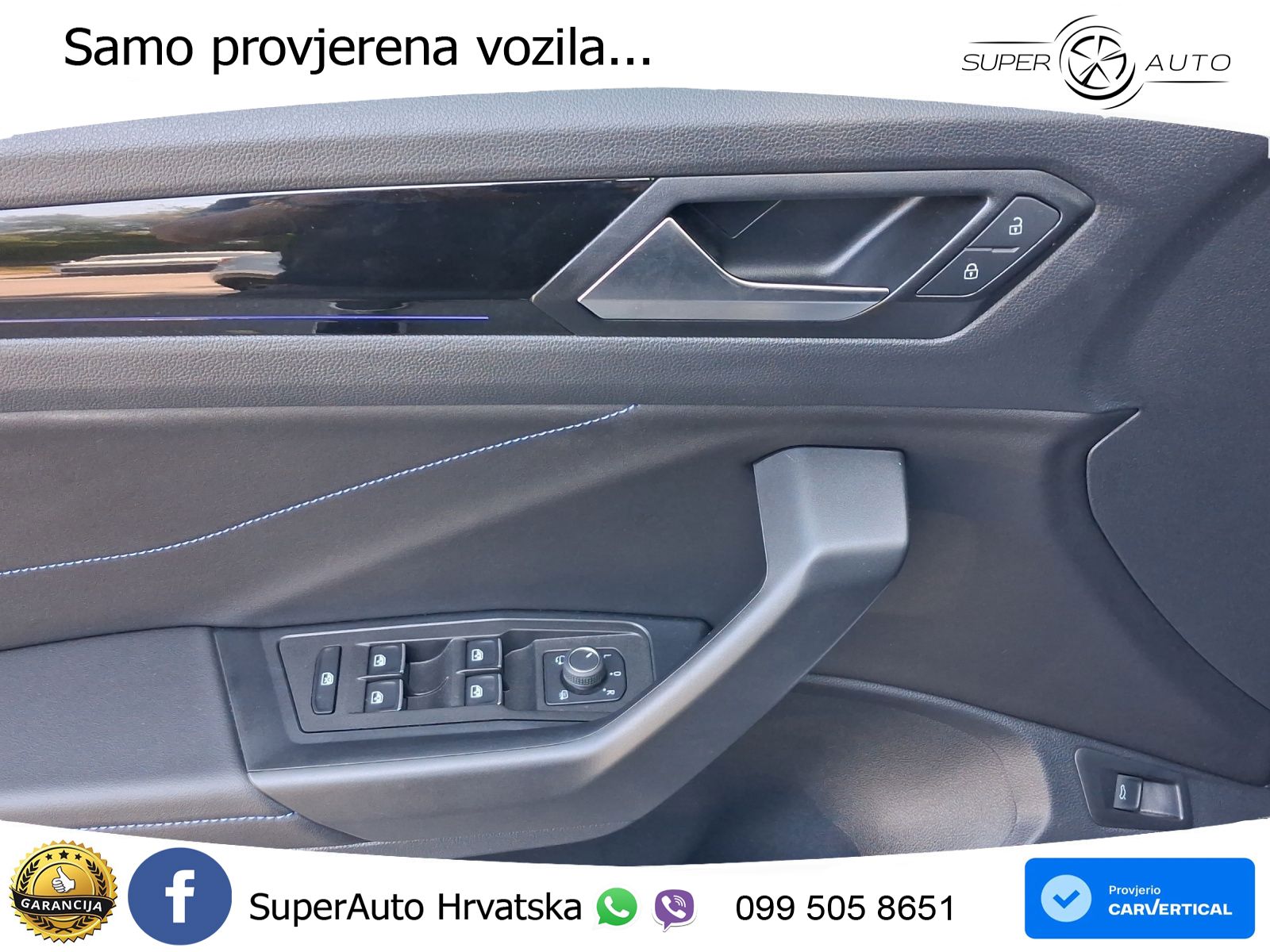 Volkswagen T-Roc I R 2.0 TSI (300 KS) OPF 4M DSG LED+GR SJED+ACC