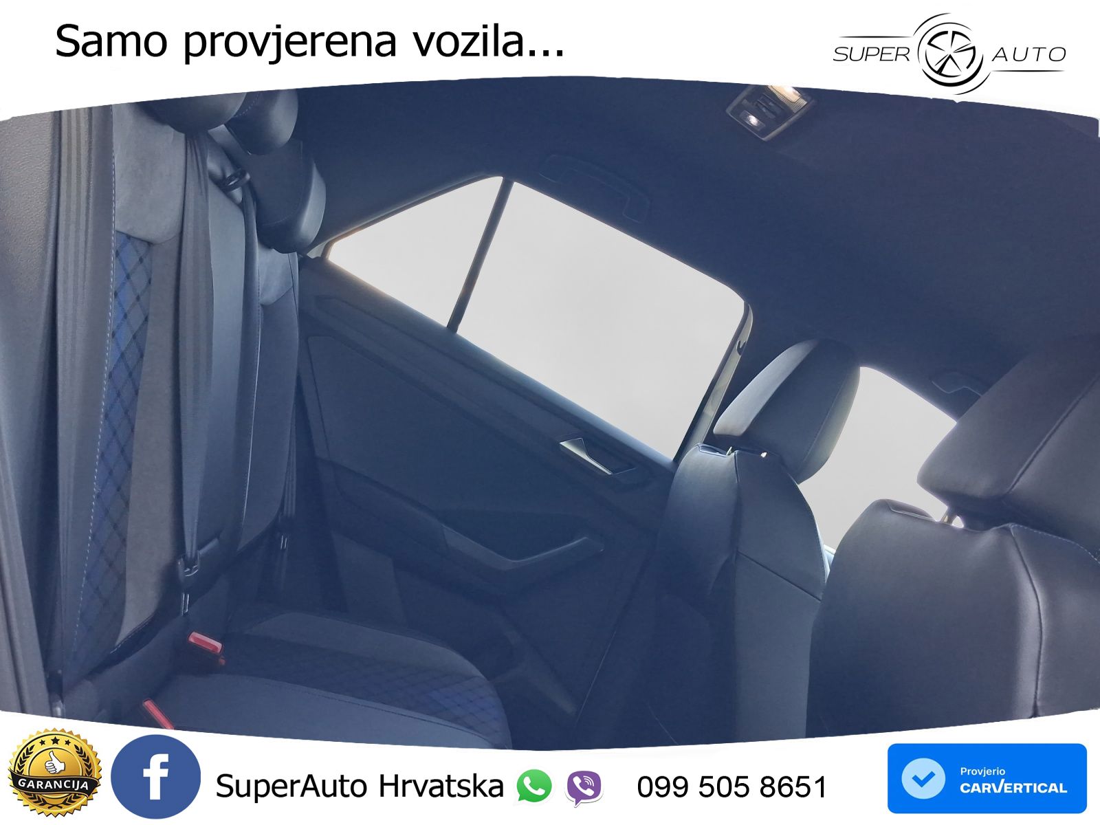 Volkswagen T-Roc I R 2.0 TSI (300 KS) OPF 4M DSG LED+GR SJED+ACC