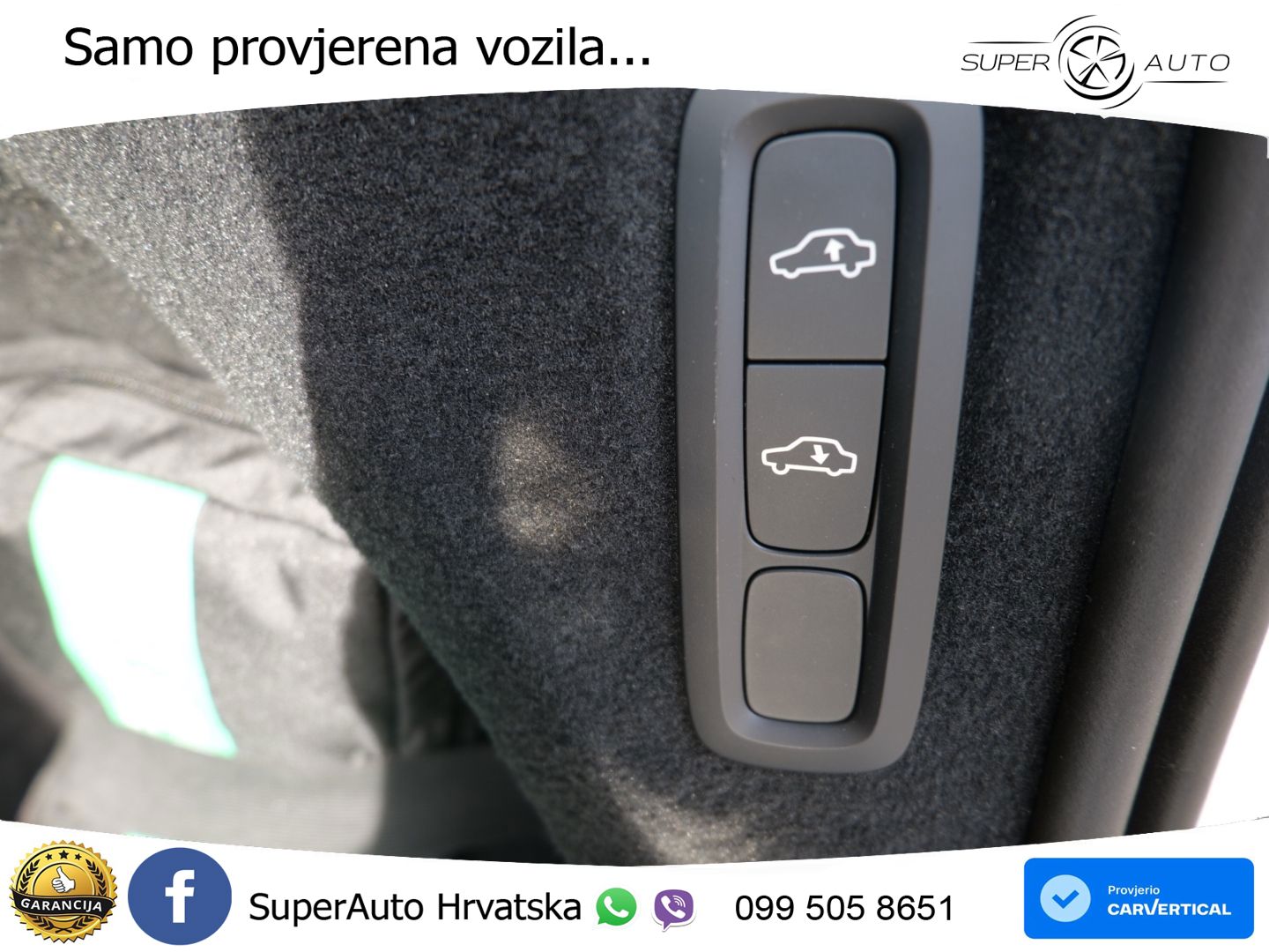 Volvo XC90 2.0 T8 AWD Automatic LED+GR SJED+ACC