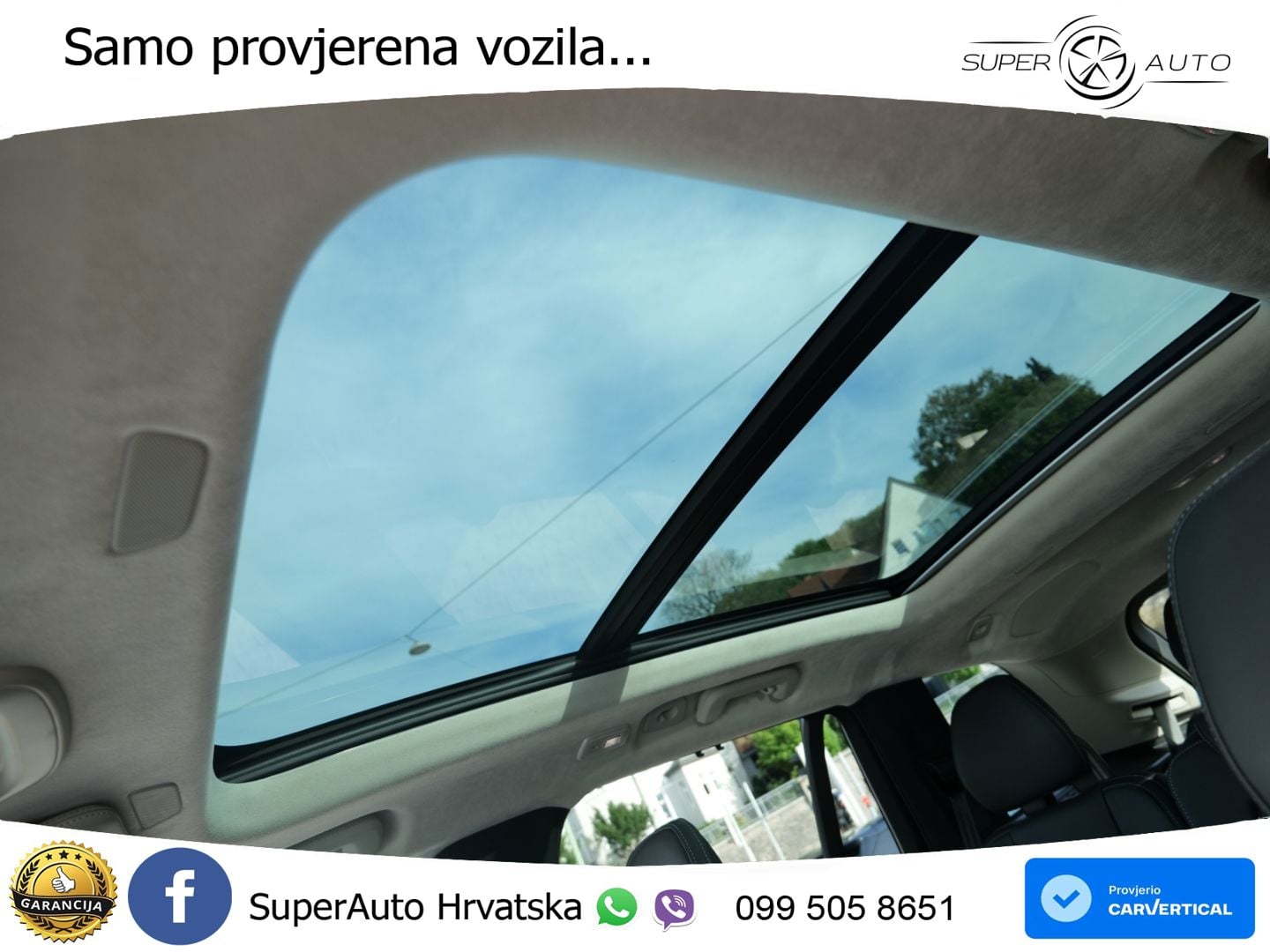 Volvo XC90 2.0 T8 AWD Automatic LED+GR SJED+ACC