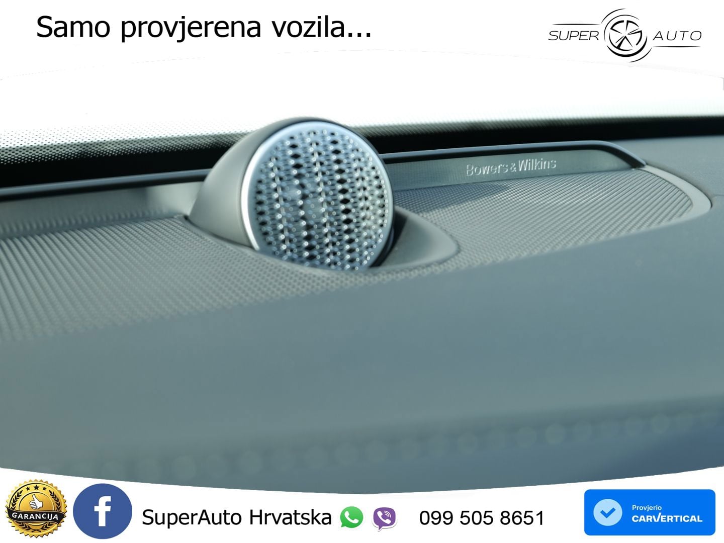 Volvo XC90 2.0 T8 AWD Automatic LED+GR SJED+ACC