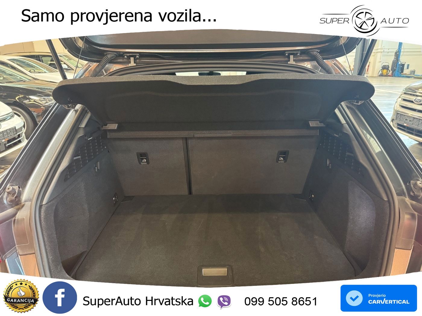 Audi A3 35 TFSI (150 KS) S tronic S line LED+GR SJED+ACC