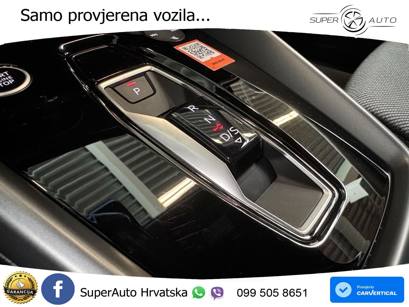 Audi A3 35 TFSI (150 KS) S tronic S line LED+GR SJED+ACC