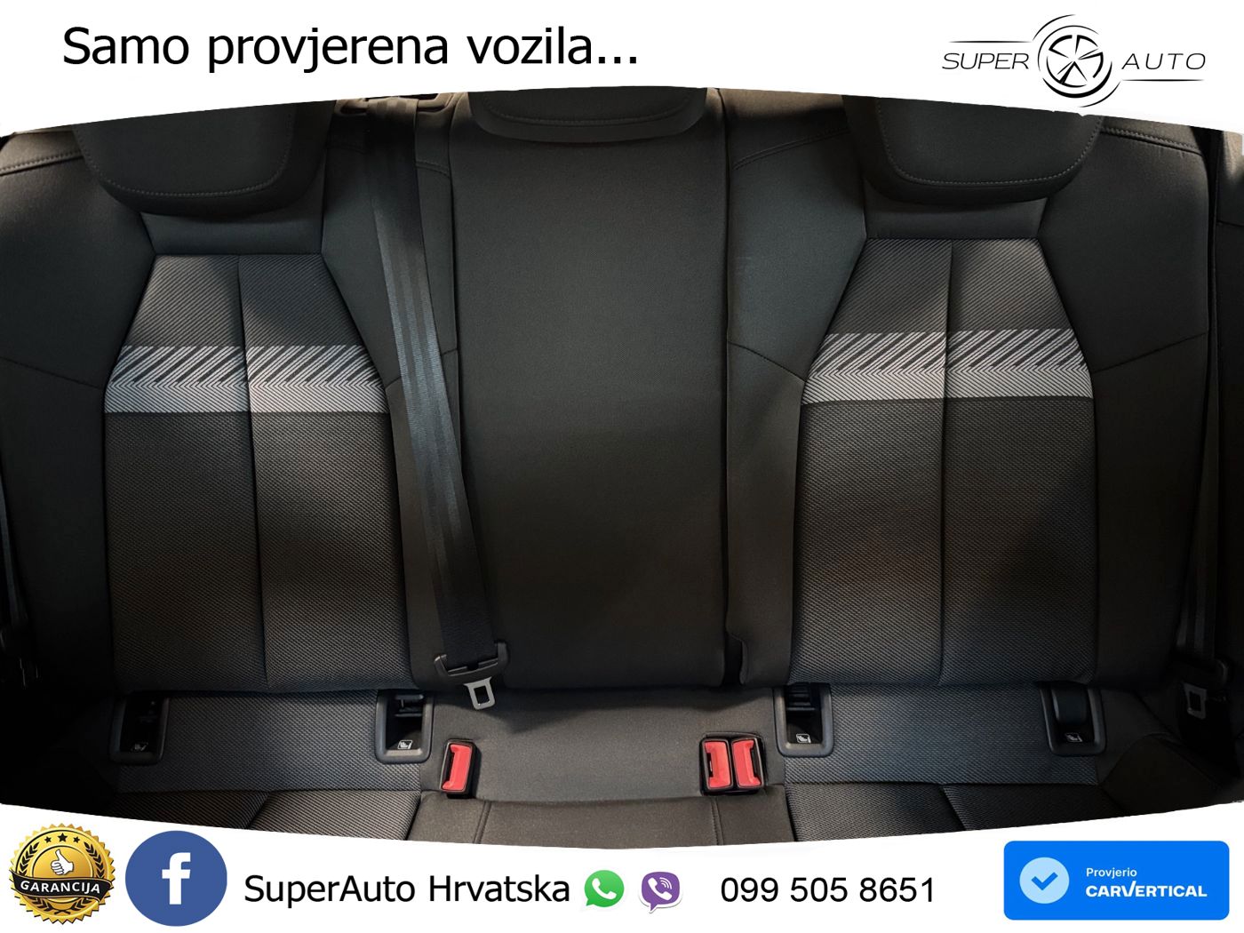 Audi A3 35 TFSI (150 KS) S tronic S line LED+GR SJED+ACC