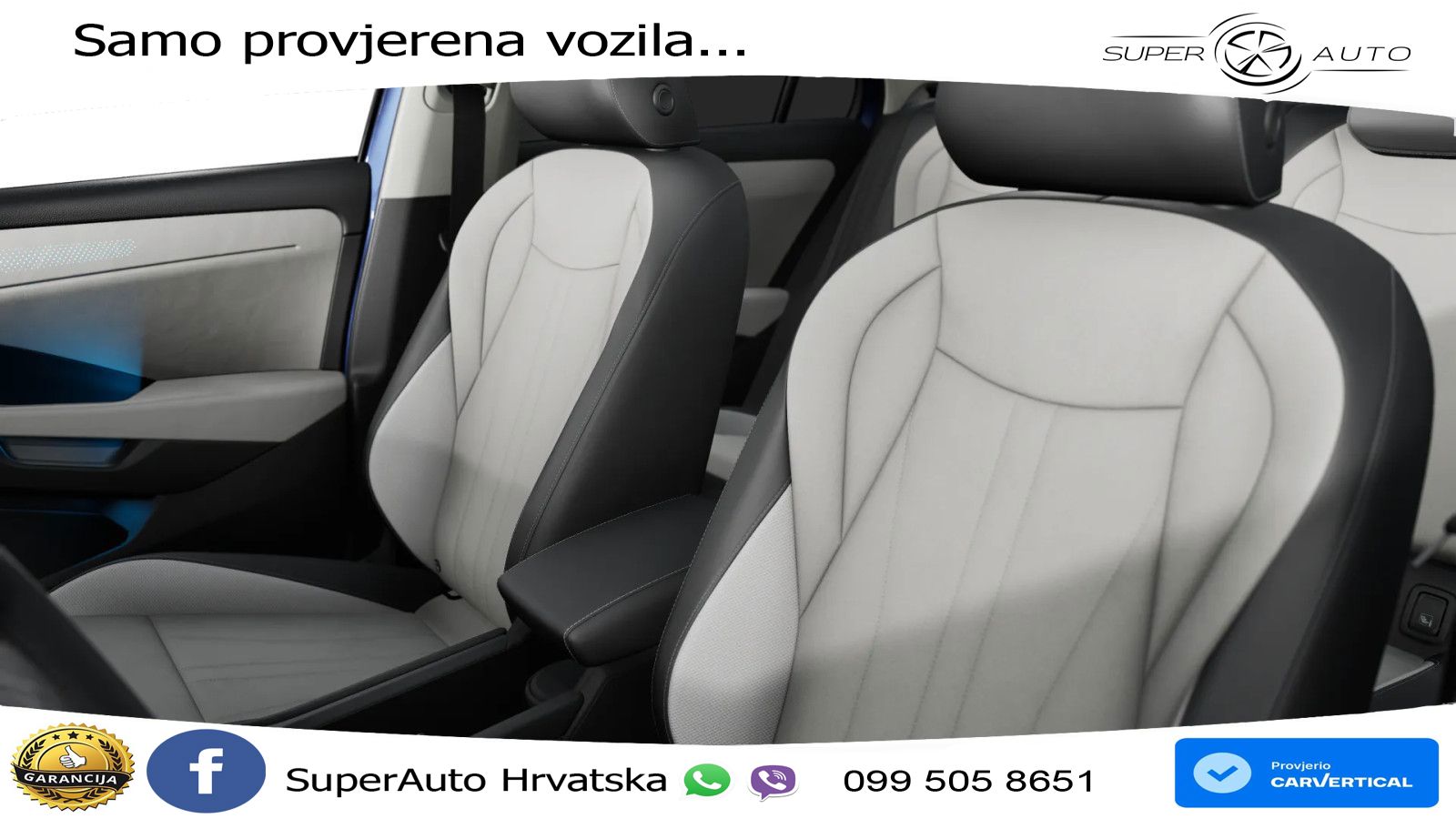 Volkswagen T-Roc II 1.5 eTSI (116 KS)  DSG LED+GR SJED+ACC