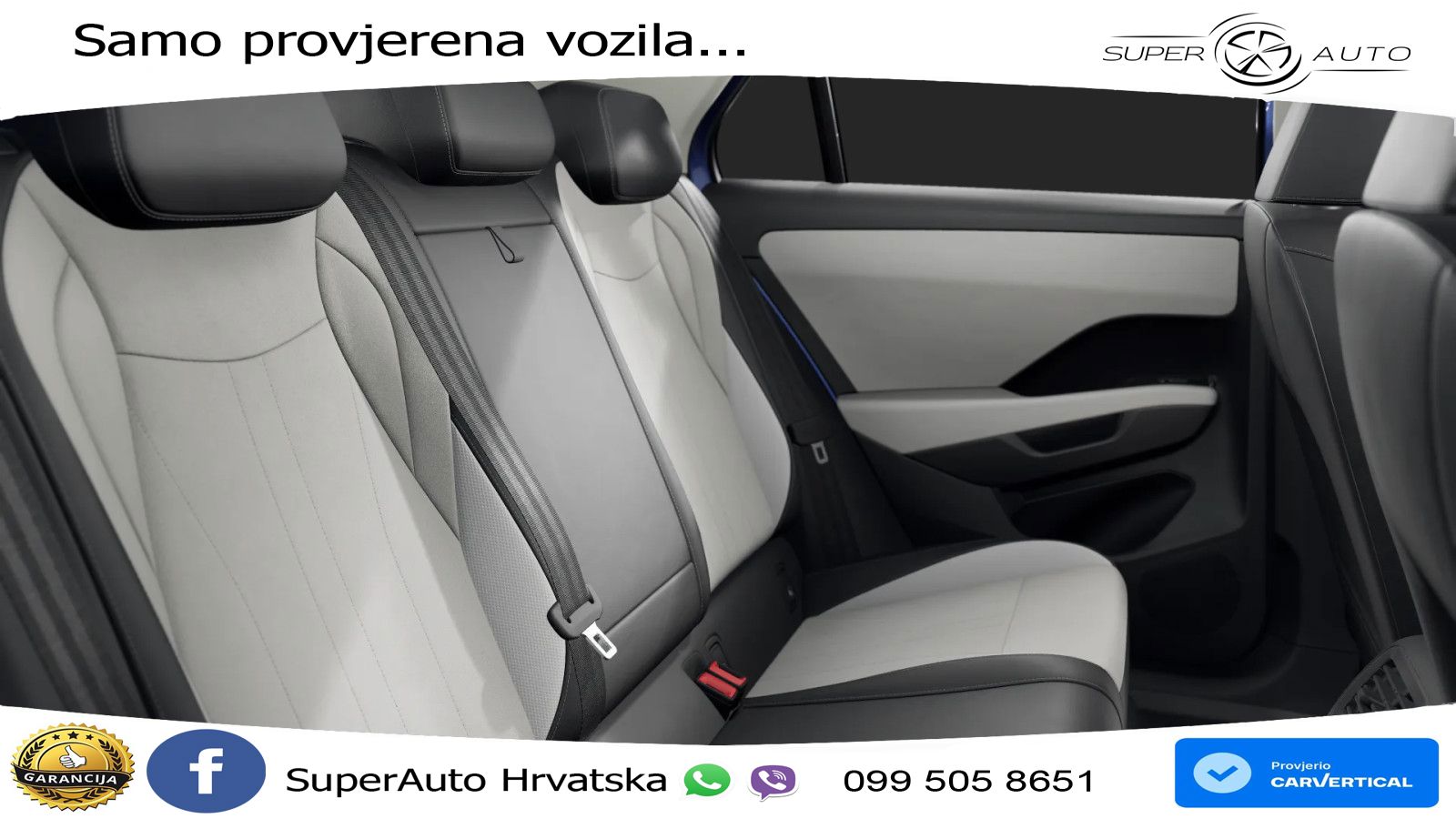 Volkswagen T-Roc II 1.5 eTSI (116 KS)  DSG LED+GR SJED+ACC