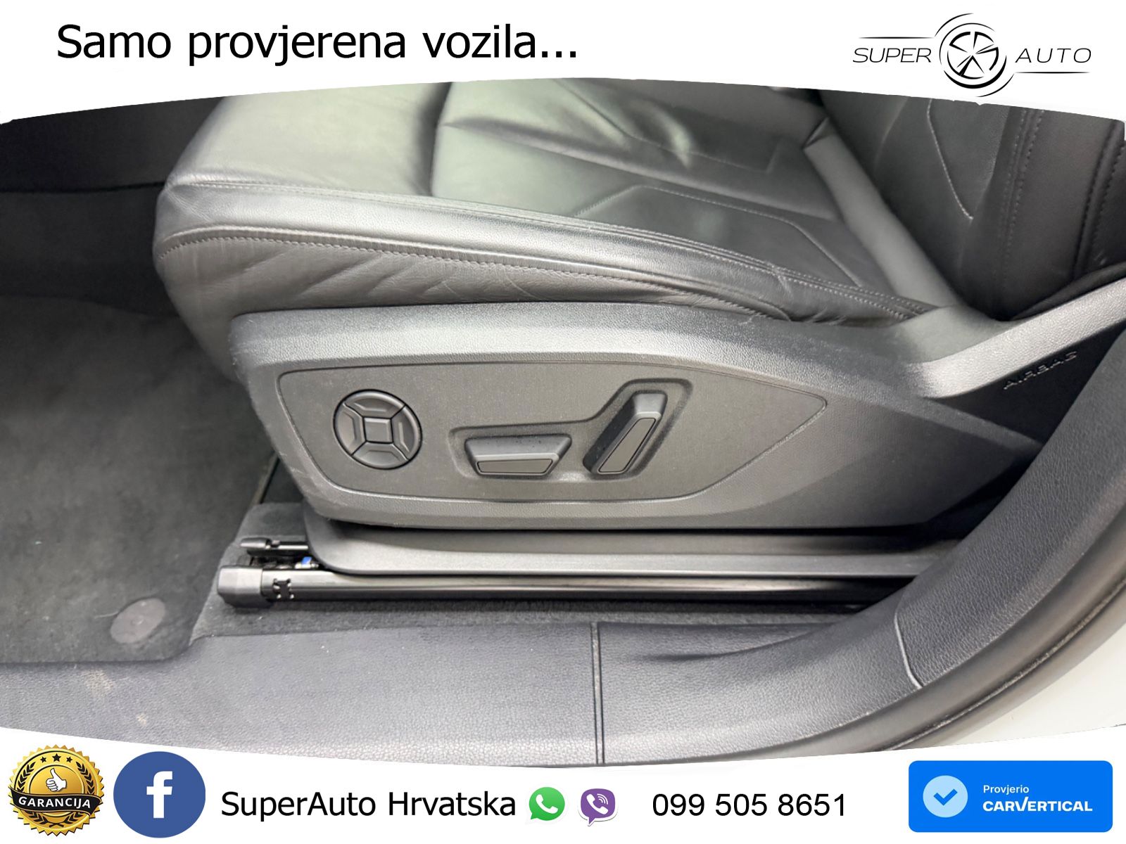 Audi Q3 40 TDI (200 KS) quattro S tronic S line