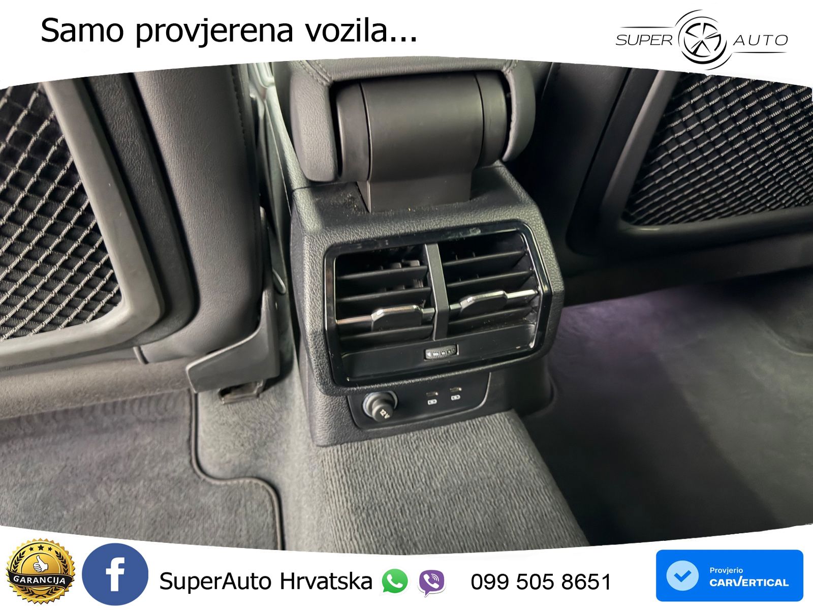 Audi Q3 40 TDI (200 KS) quattro S tronic S line