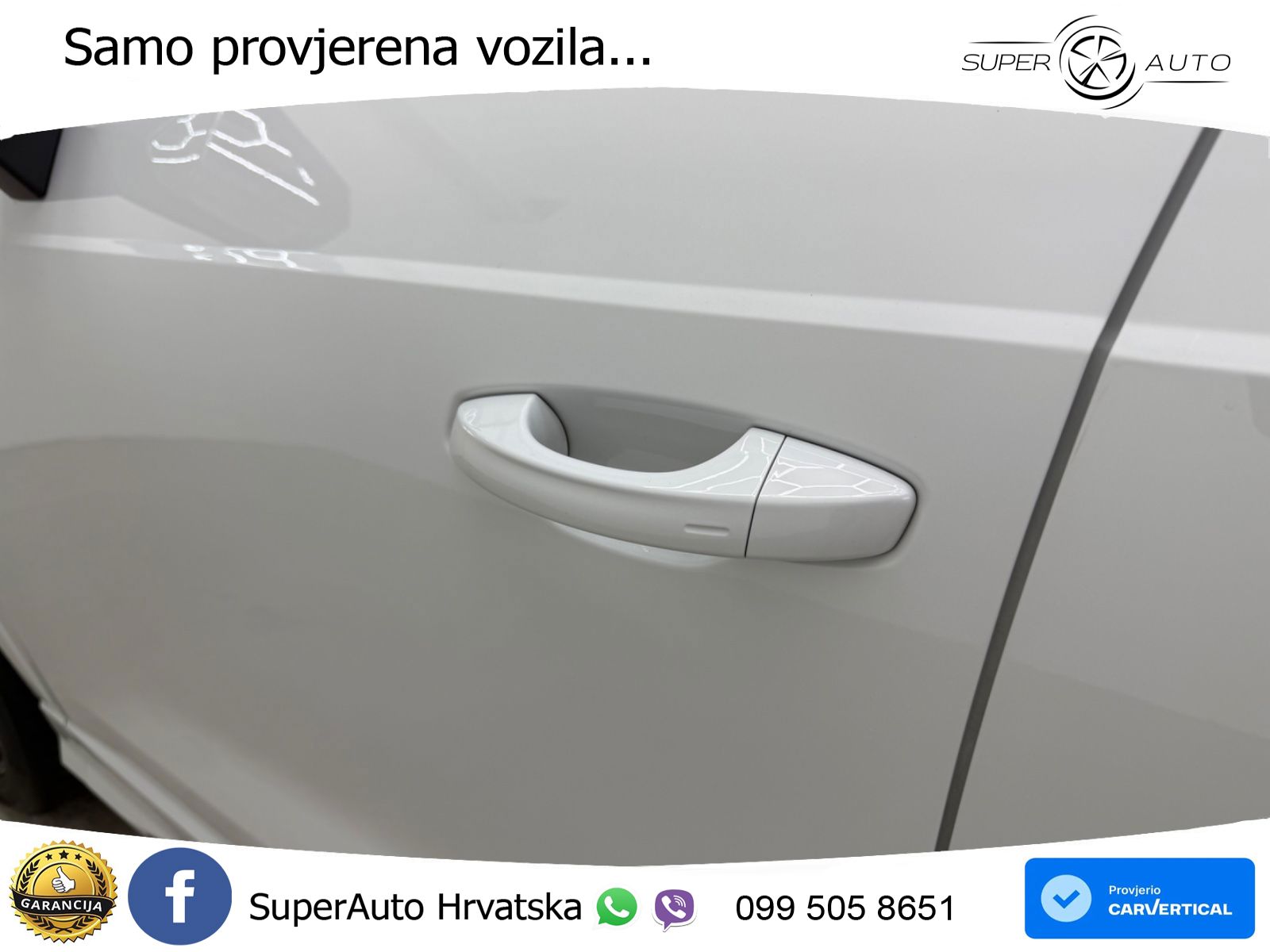 Audi Q3 40 TDI (200 KS) quattro S tronic S line