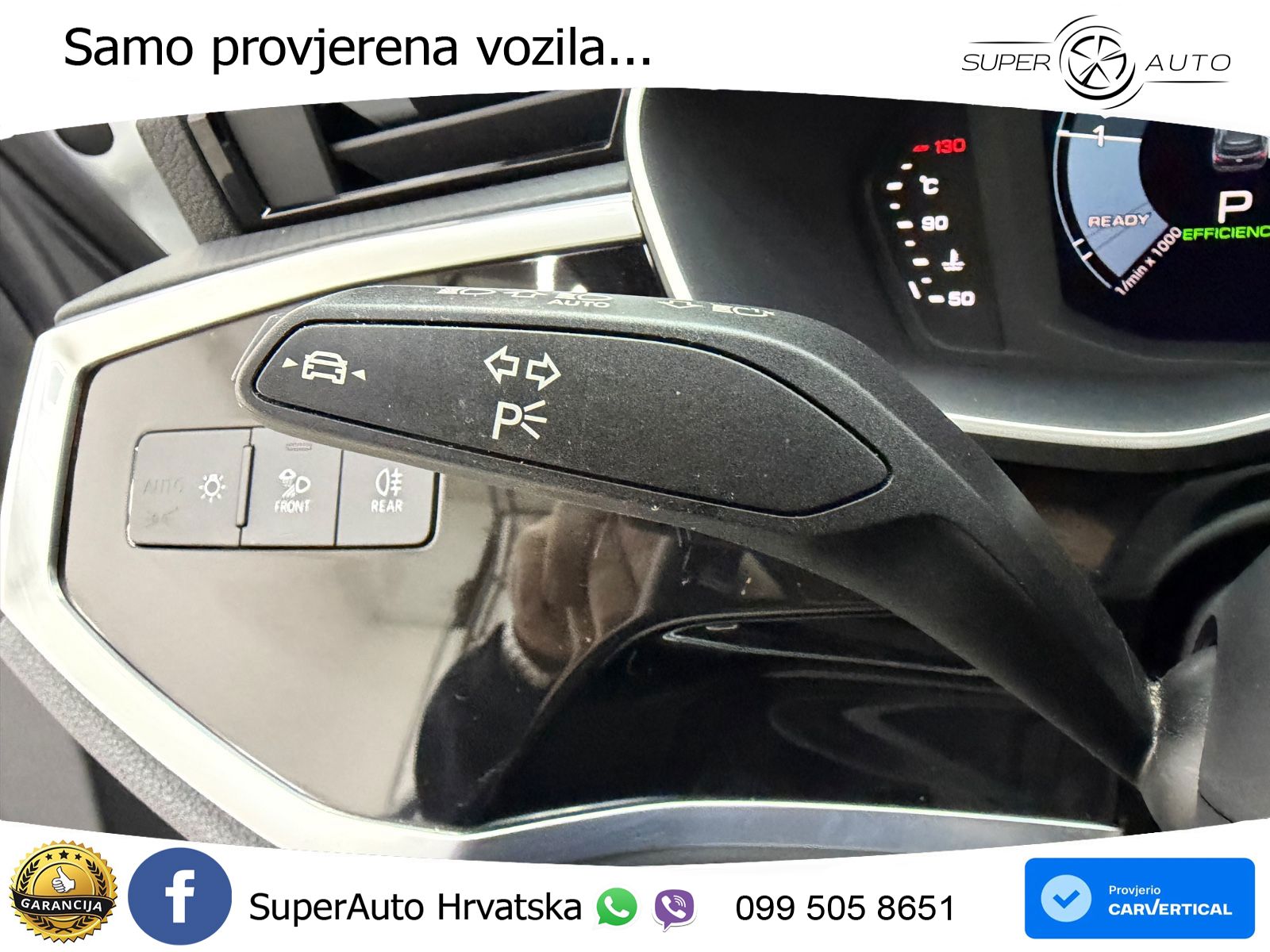 Audi Q3 40 TDI (200 KS) quattro S tronic S line
