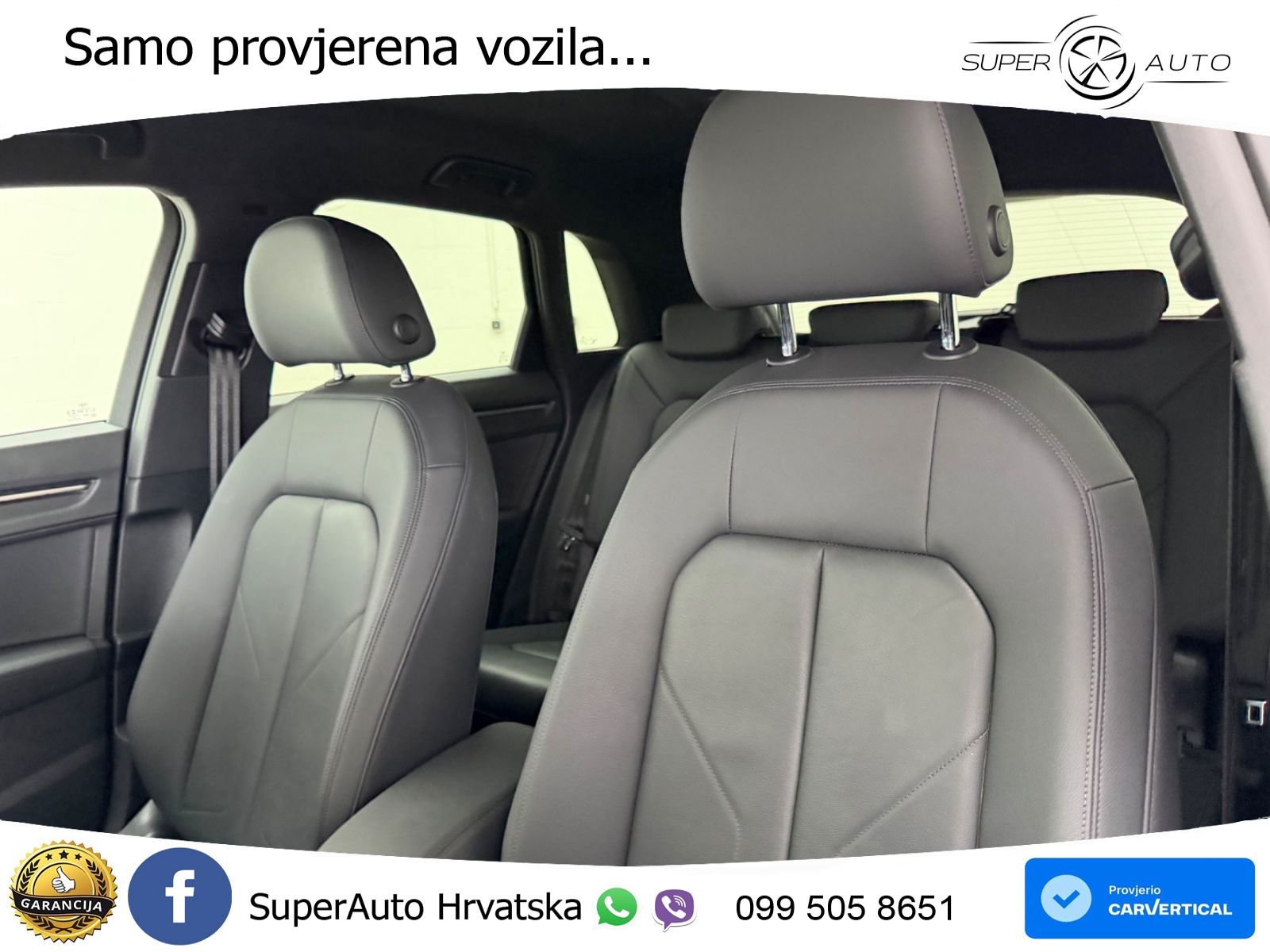 Audi Q3 40 TDI (200 KS) quattro S tronic S line
