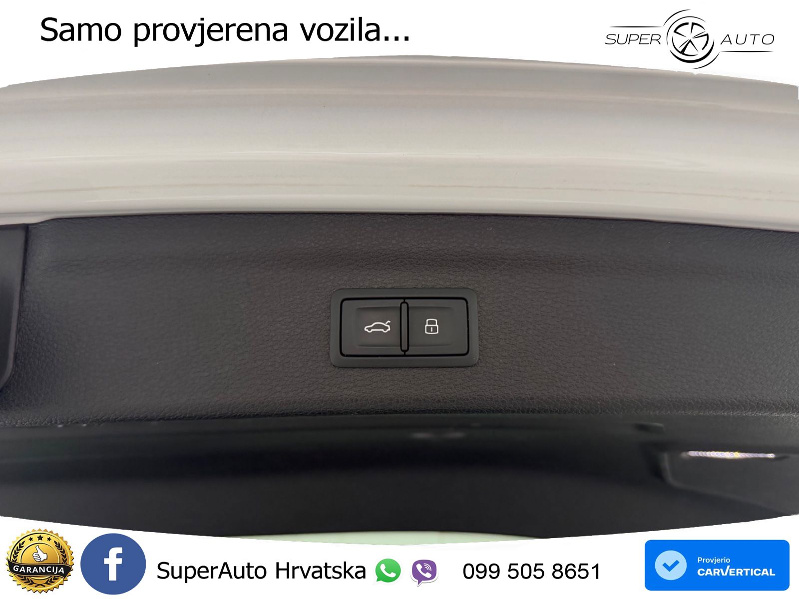 Audi Q3 40 TDI (200 KS) quattro S tronic S line