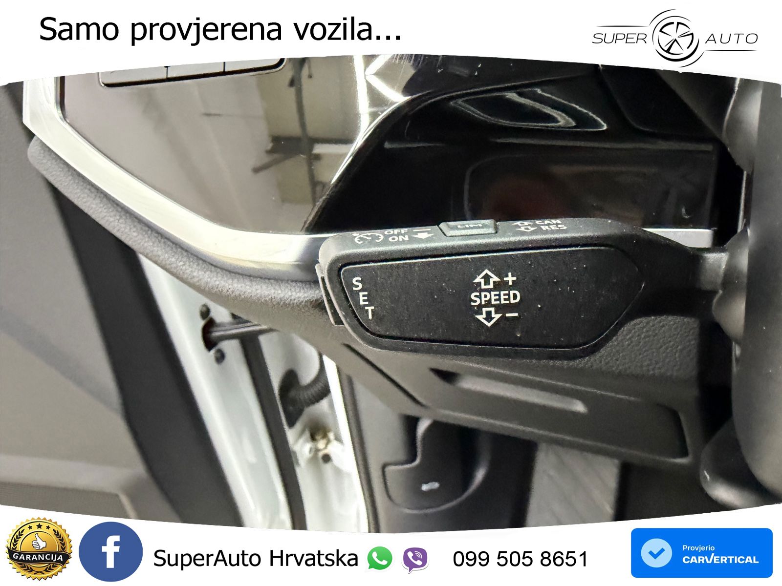 Audi Q3 40 TDI (200 KS) quattro S tronic S line