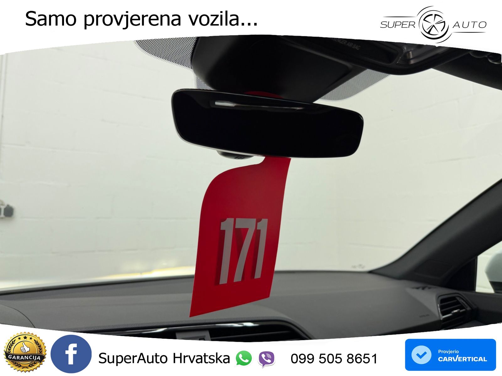Audi Q3 40 TDI (200 KS) quattro S tronic S line