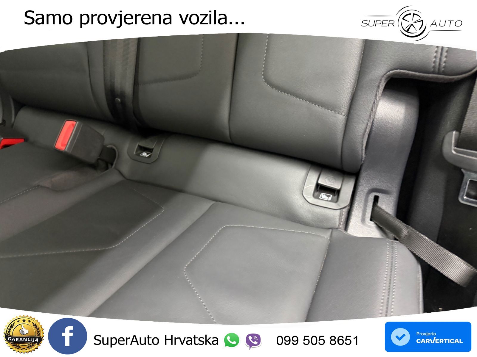 Audi Q3 40 TDI (200 KS) quattro S tronic S line