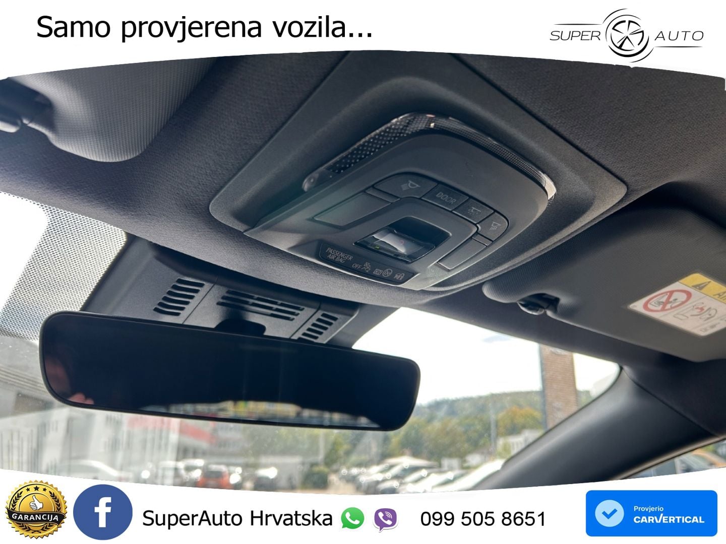 Toyota C-HR 2.0 (223 KS) PHEV e-CVT GR Sport LED+GR SJED+ACC