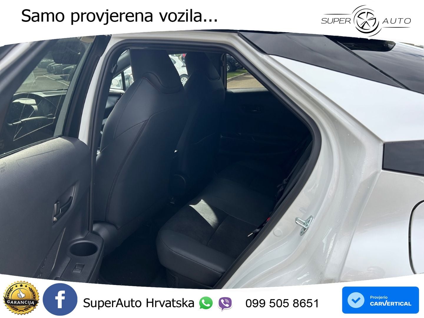 Toyota C-HR 2.0 (223 KS) PHEV e-CVT GR Sport LED+GR SJED+ACC