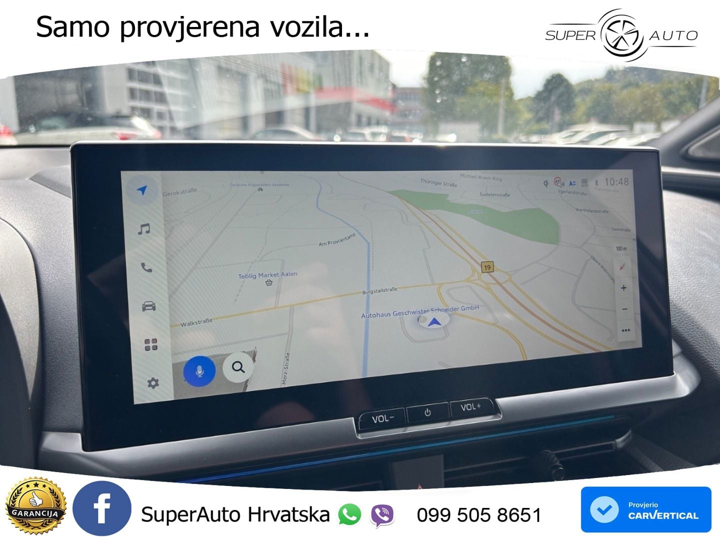 Toyota C-HR 2.0 (223 KS) PHEV e-CVT GR Sport LED+GR SJED+ACC