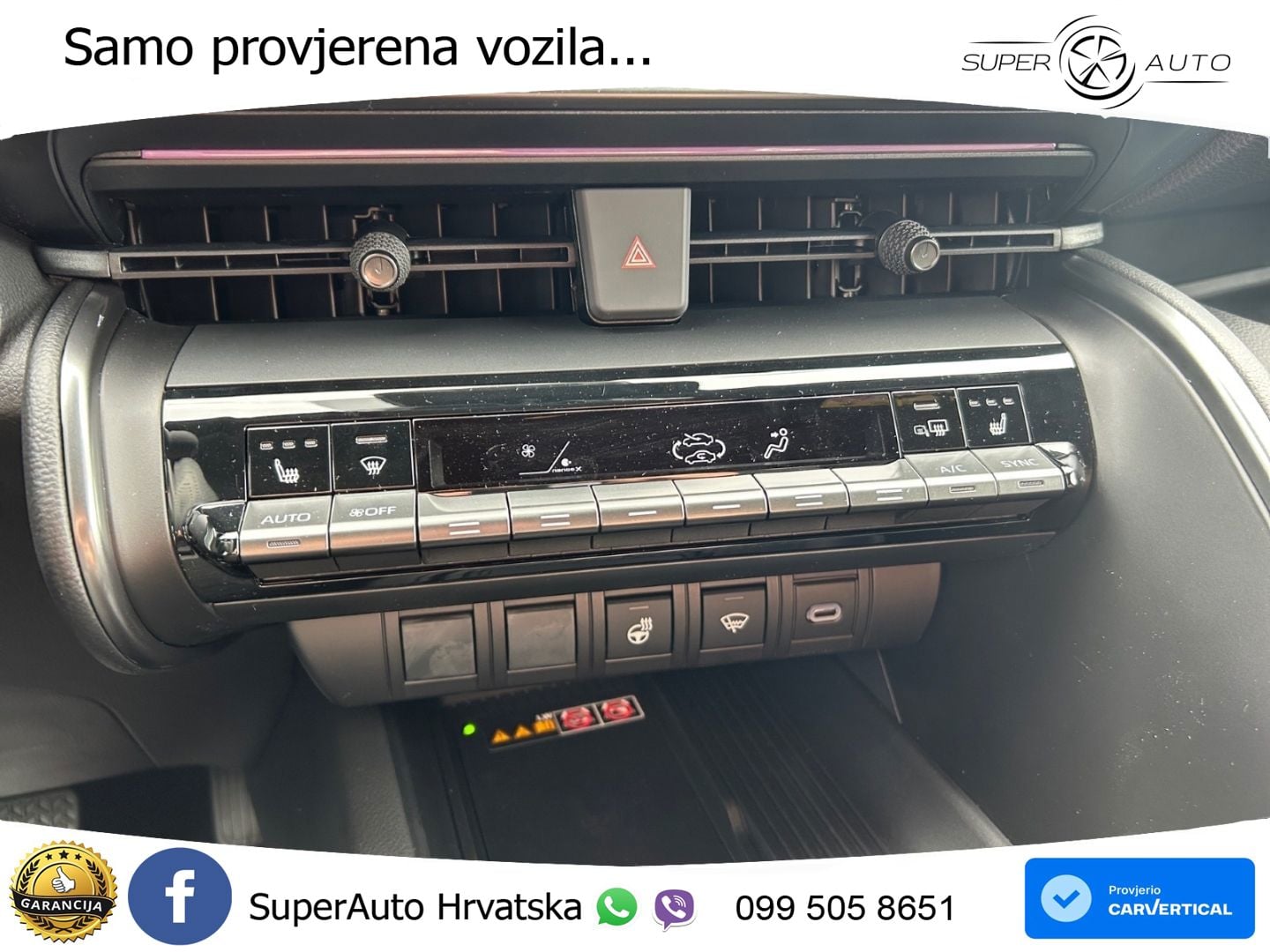 Toyota C-HR 2.0 (223 KS) PHEV e-CVT GR Sport LED+GR SJED+ACC