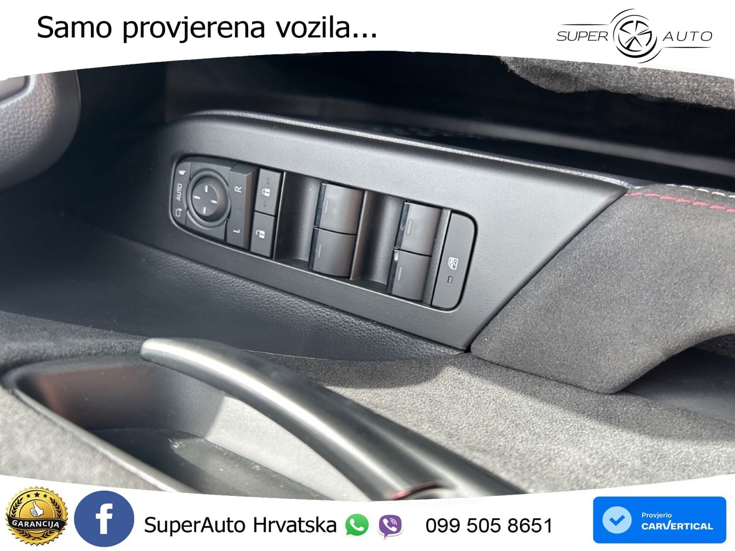 Toyota C-HR 2.0 (223 KS) PHEV e-CVT GR Sport LED+GR SJED+ACC