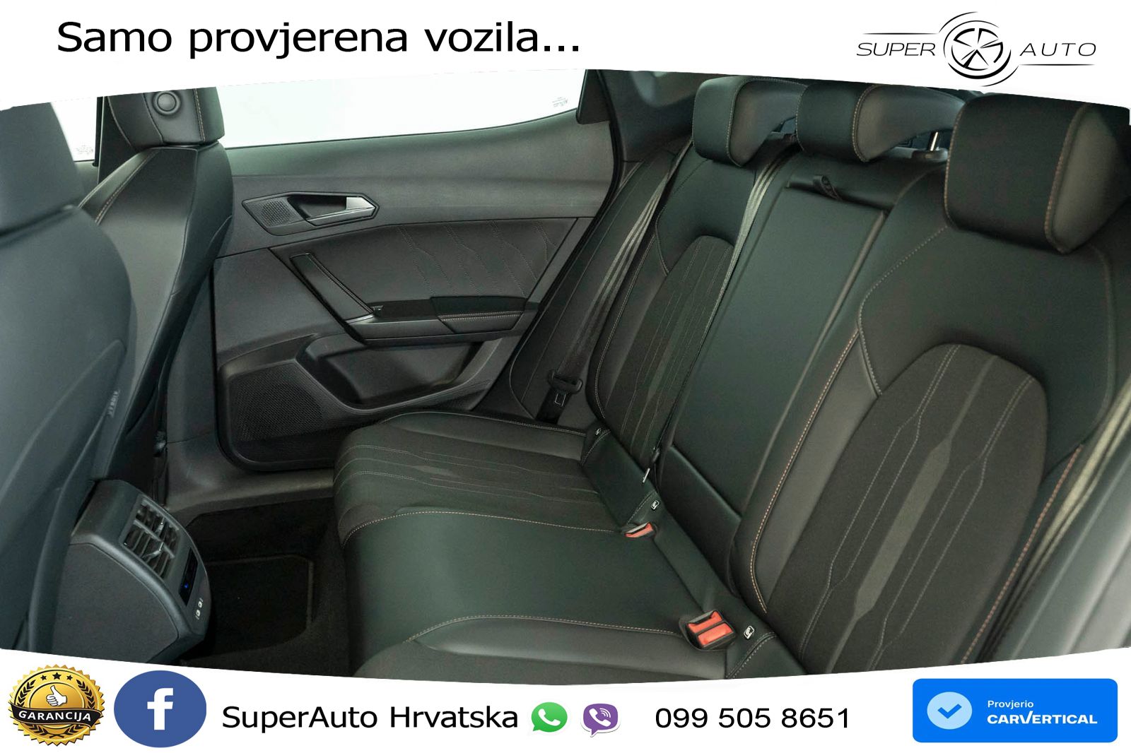 Cupra Formentor 1.4 TSI (204 KS) e-Hybrid DSG LED+GR SJED+ACC
