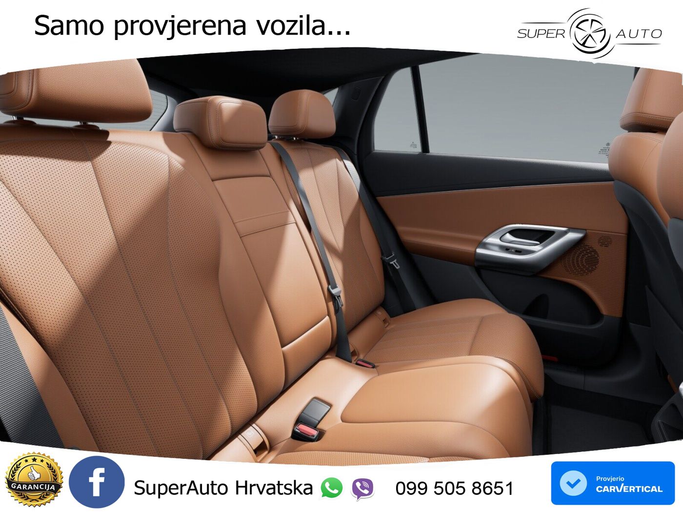 Mercedes GLC 250 85 kWh (354 KS) EQ Technology Avantgarde ACC+GR SJED+360+PANO