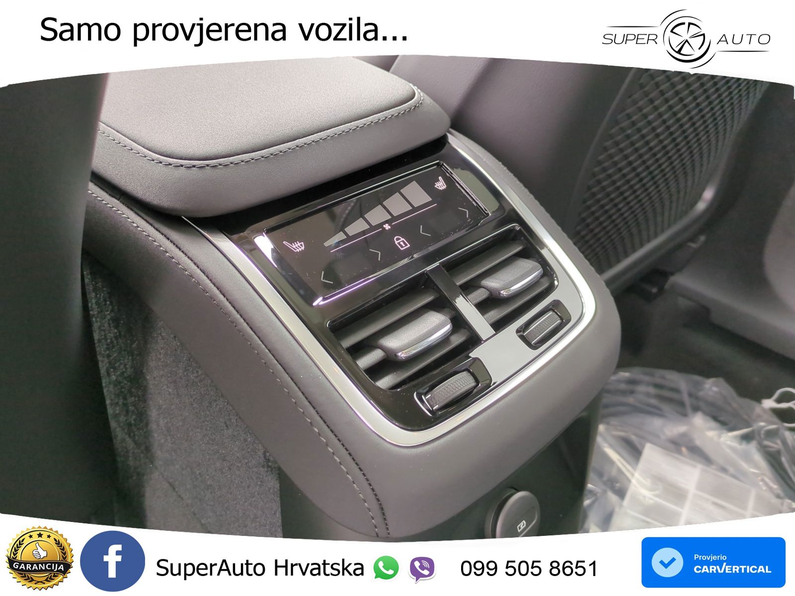 Volvo XC90 2.0 T8 AWD Automatic MATRIX+GR SJED+KAM