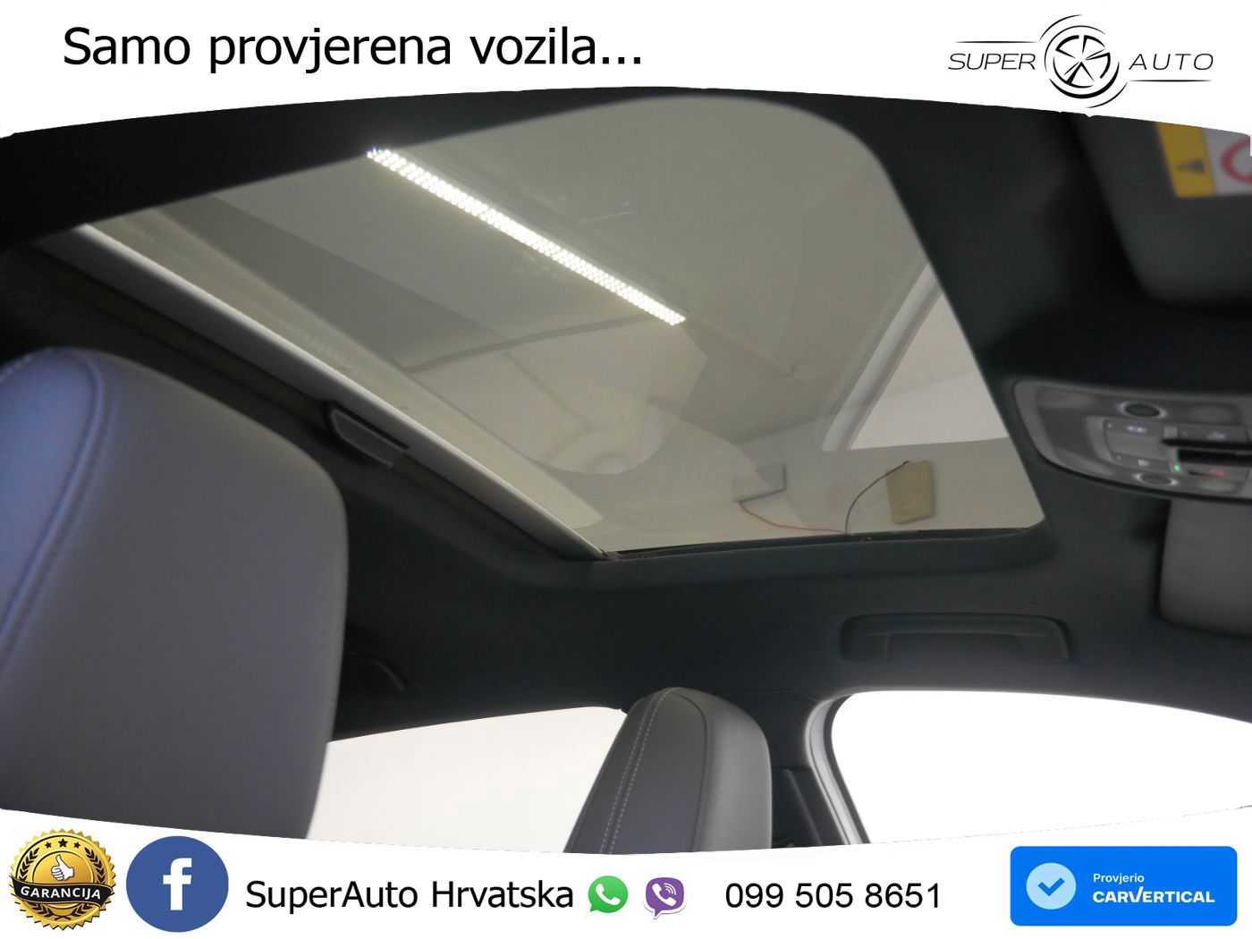 Audi A3 30 TDI (116 KS) S line