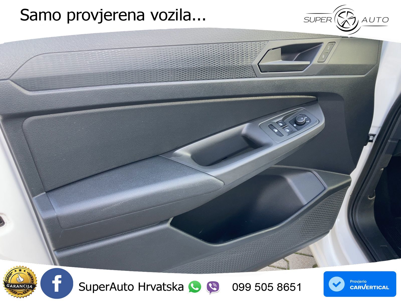 Volkswagen Caddy Kasten Maxi TDI 122 KS