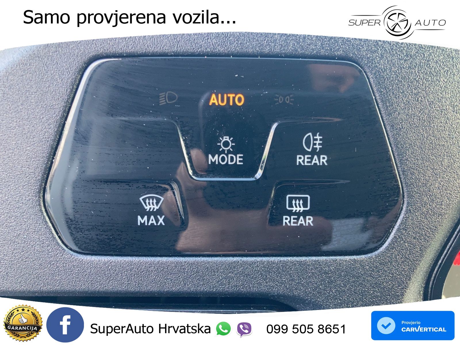 Volkswagen Caddy Kasten Maxi TDI 122 KS
