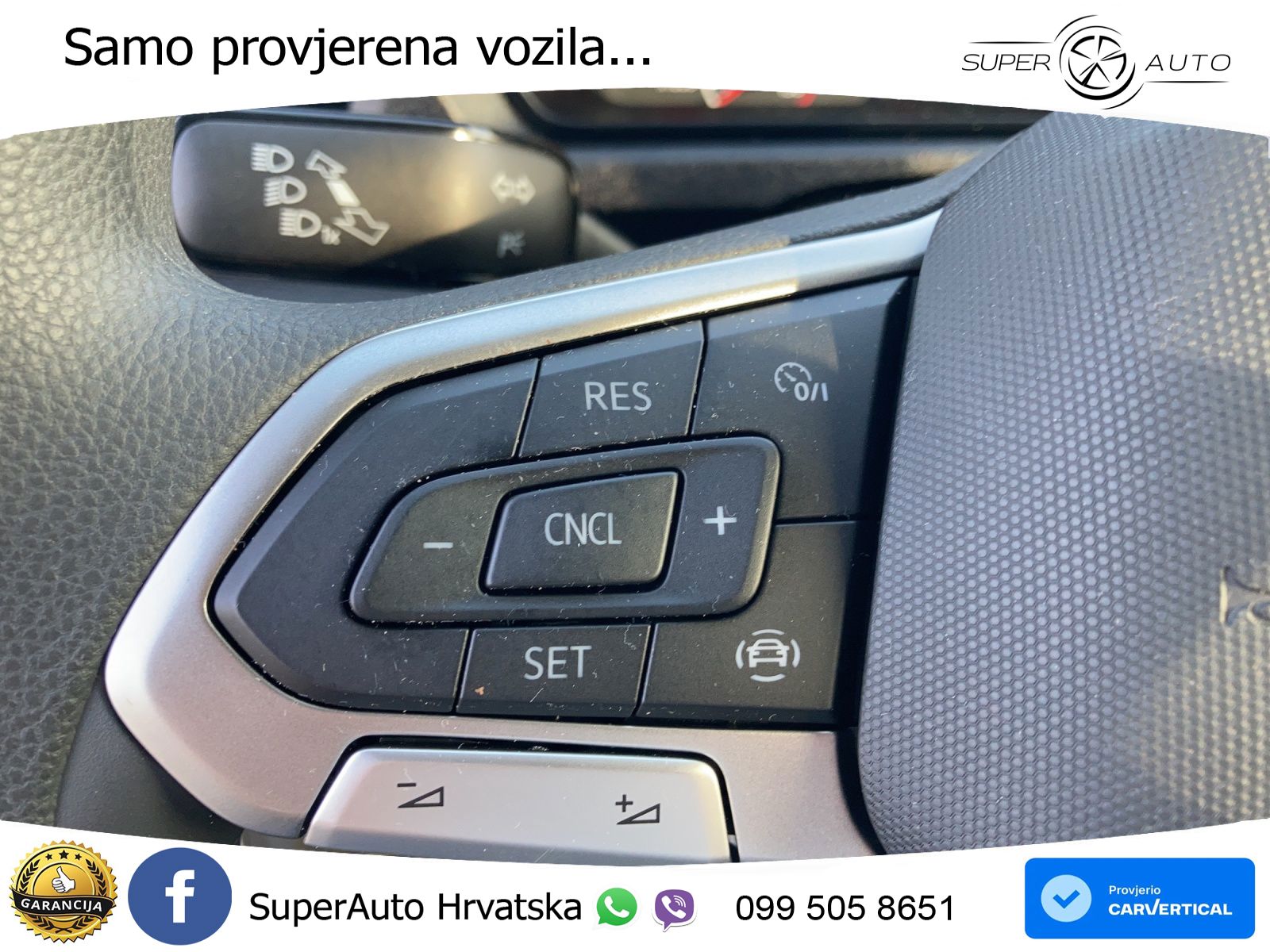 Volkswagen Caddy Kasten Maxi TDI 122 KS
