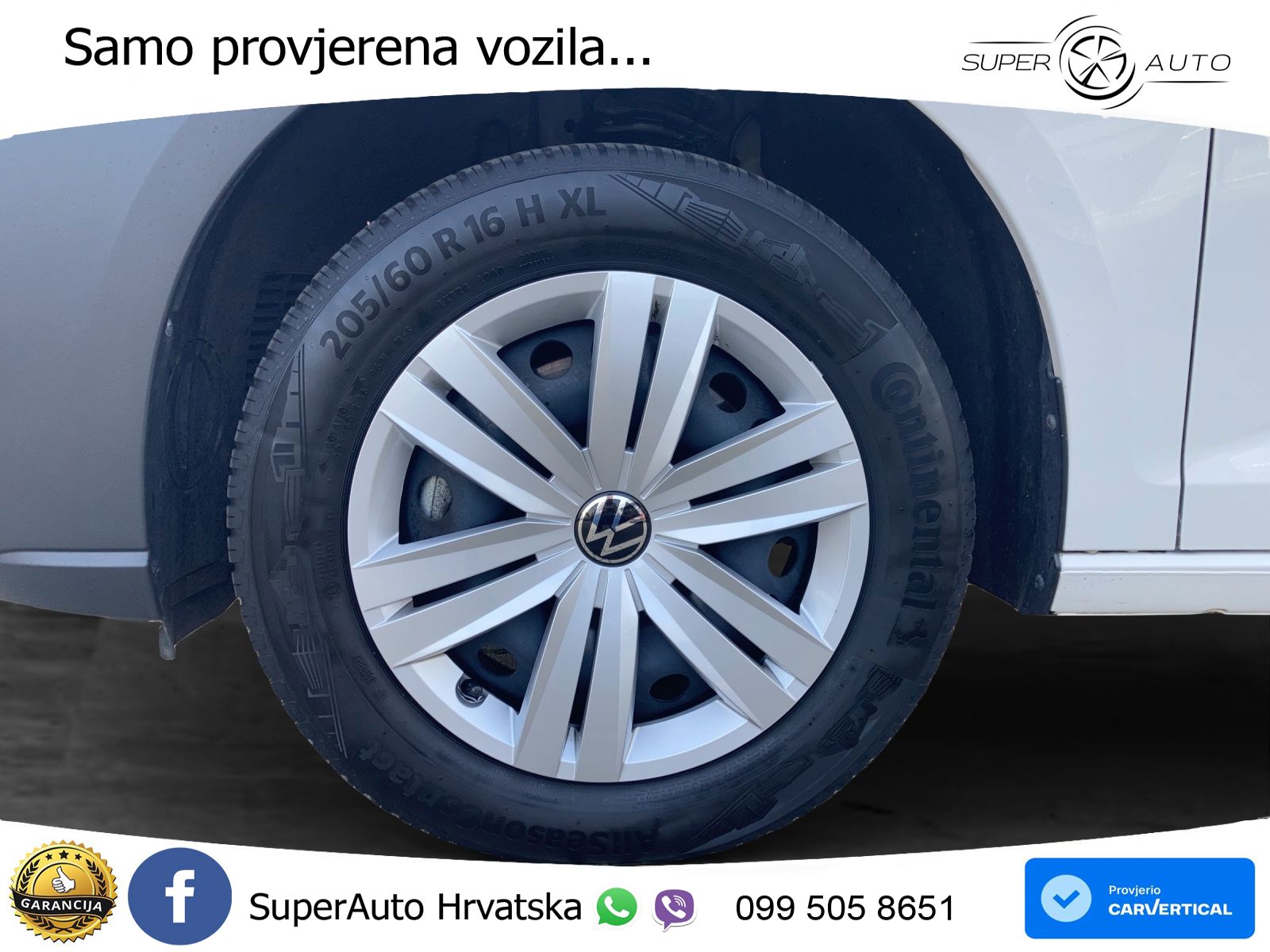 Volkswagen Caddy Kasten Maxi TDI 122 KS