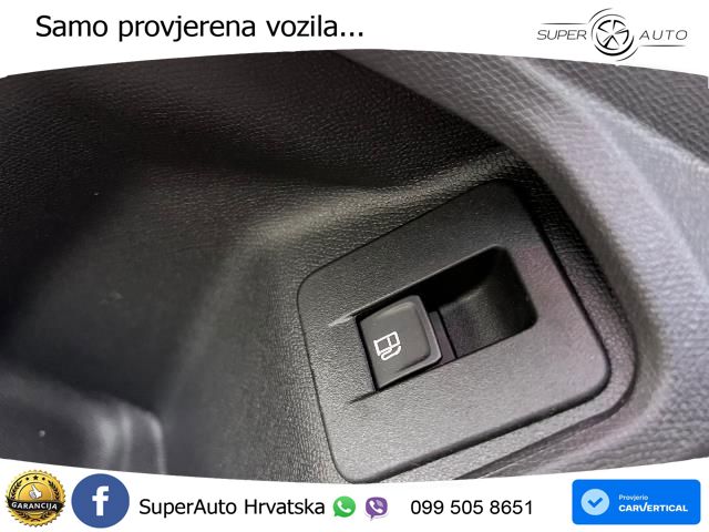 Cupra Formentor 1.4 TSI (204 KS) e-Hybrid DSG LED+GR SJED+ACC