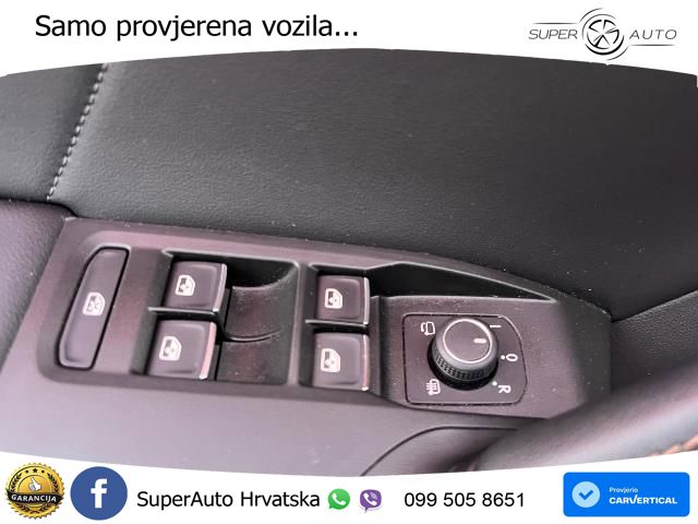 Cupra Formentor 1.4 TSI (204 KS) e-Hybrid DSG LED+GR SJED+ACC