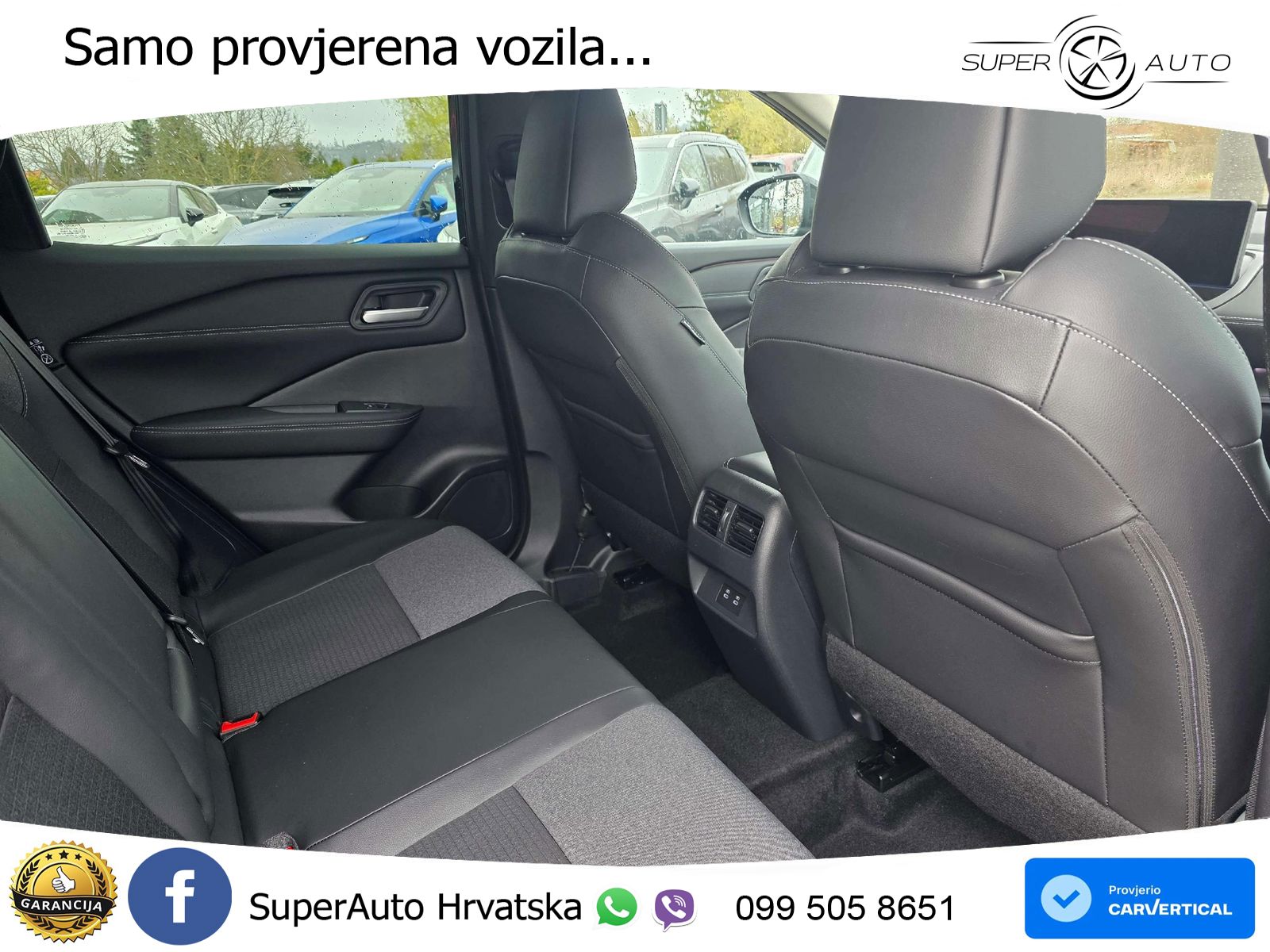 Nissan Qashqai 1.3 DIG-T (158 KS) Xtronic LED+GR SJED+ACC