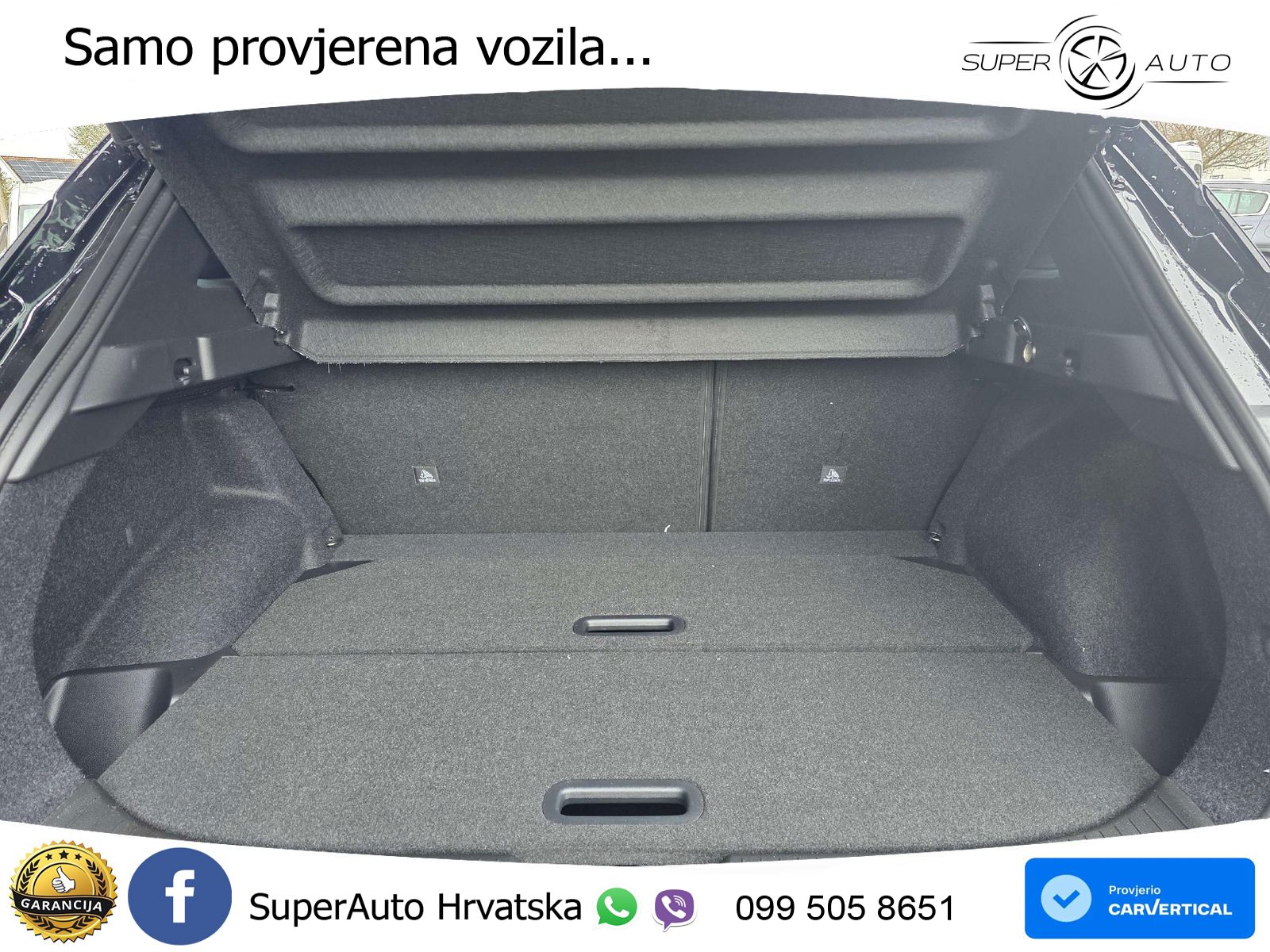 Nissan Qashqai 1.3 DIG-T (158 KS) Xtronic LED+GR SJED+ACC