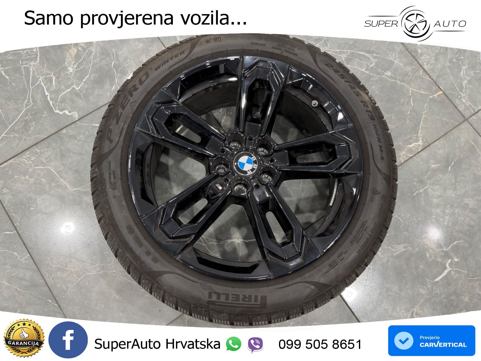 BMW X2 xDrive20d Steptronic LED+GR SJED+ACC