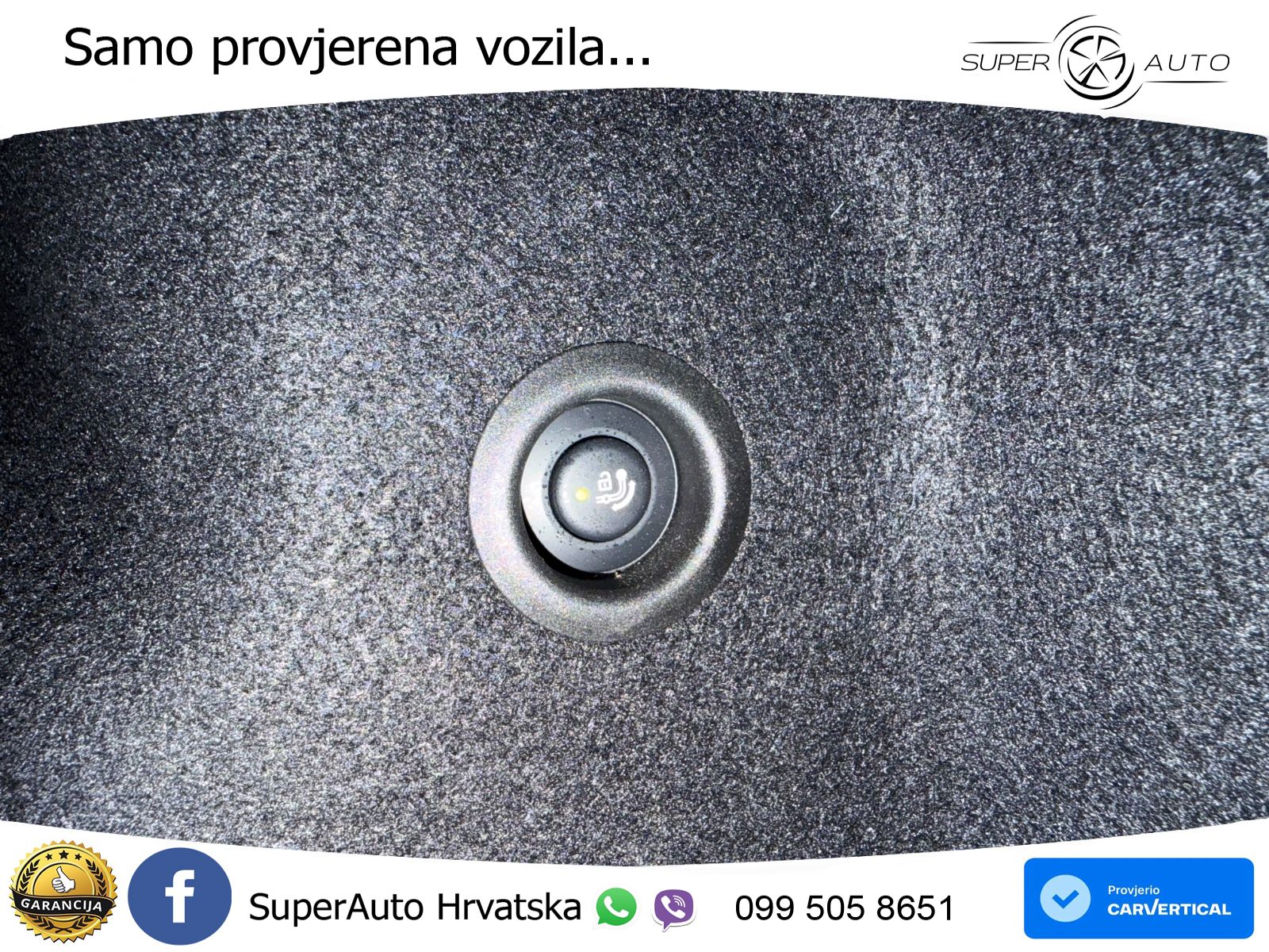 BMW X2 xDrive20d Steptronic LED+GR SJED+ACC