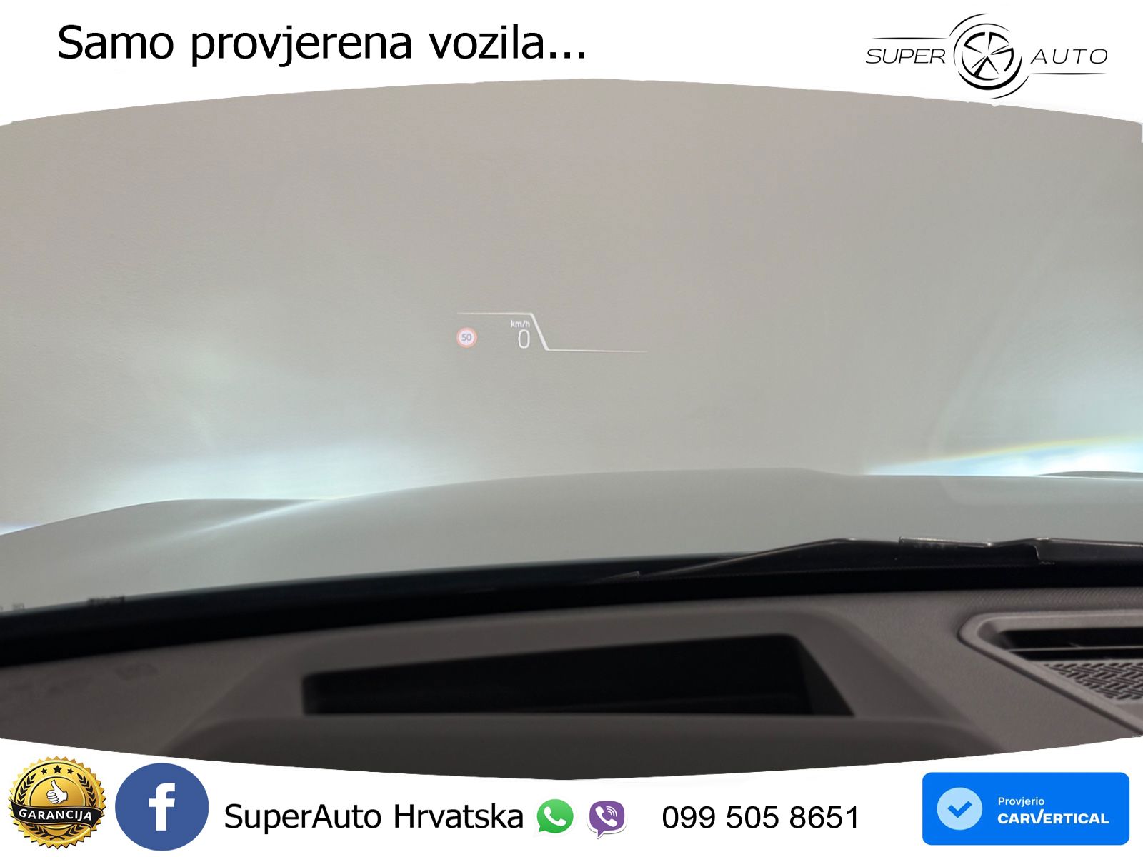 BMW X2 xDrive20d Steptronic LED+GR SJED+ACC